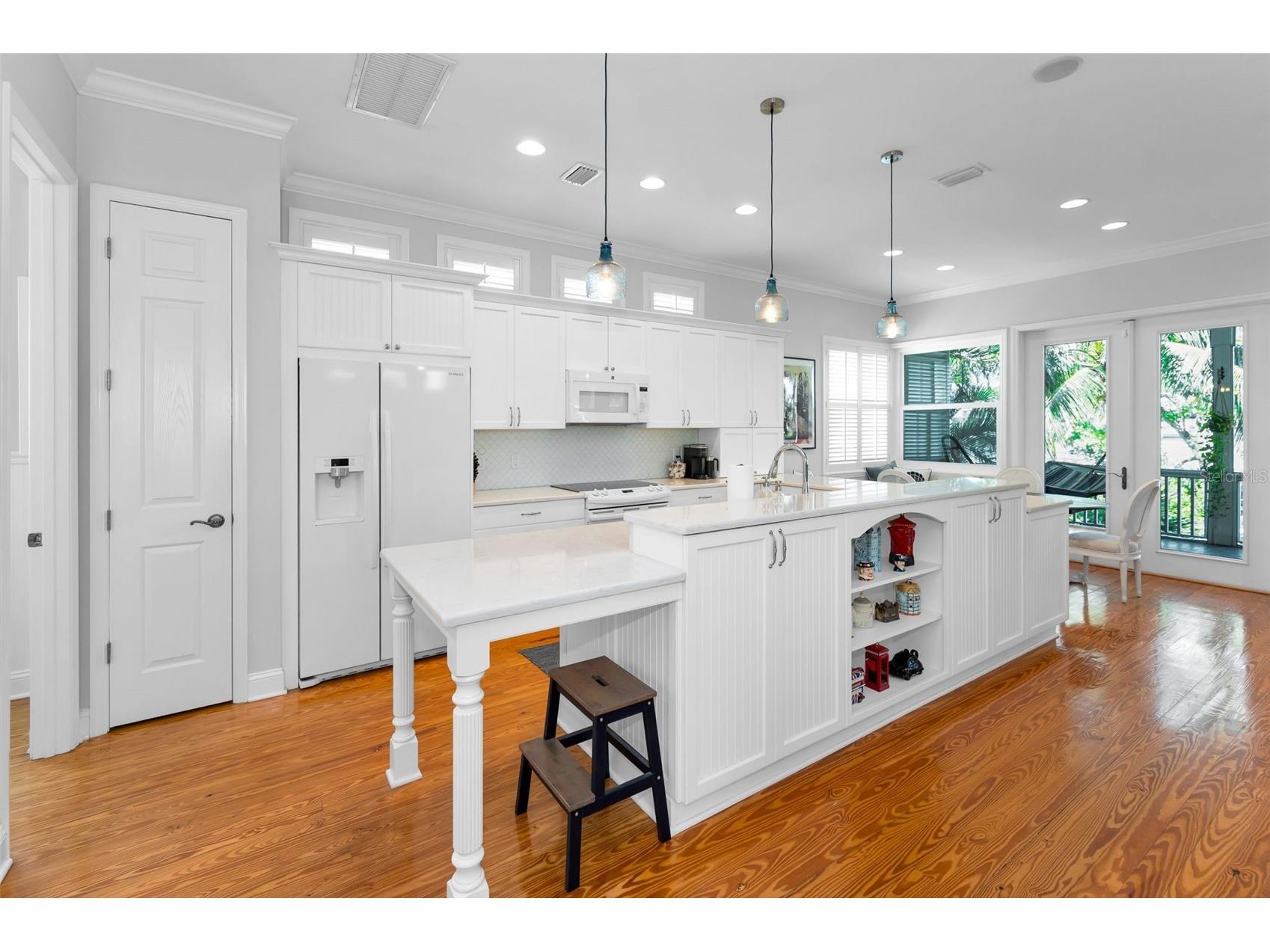 12108 Lagoon Lane Treasure Island FL 33706 - BOCA CIEGA BAY TB8411717 image26