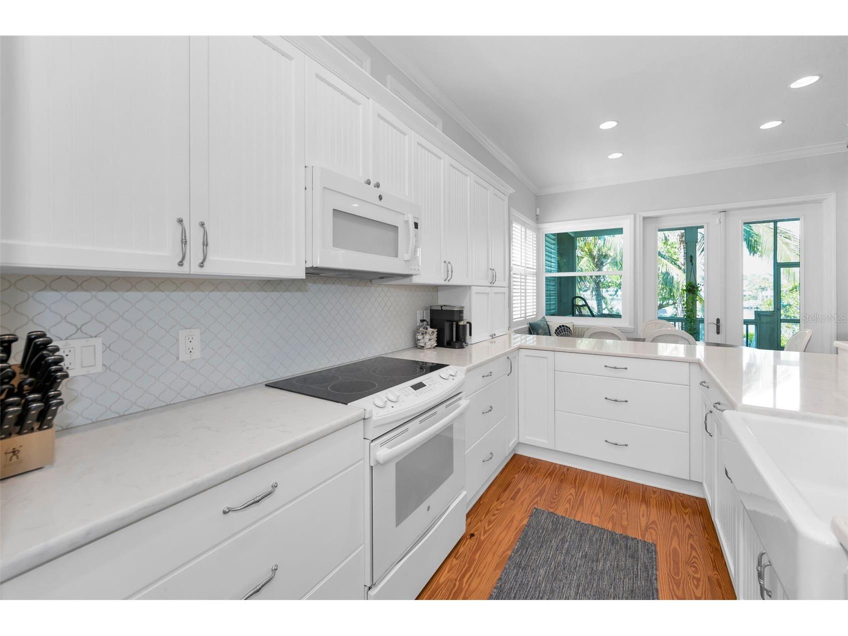 12108 Lagoon Lane Treasure Island FL 33706 - BOCA CIEGA BAY TB8411717 image32