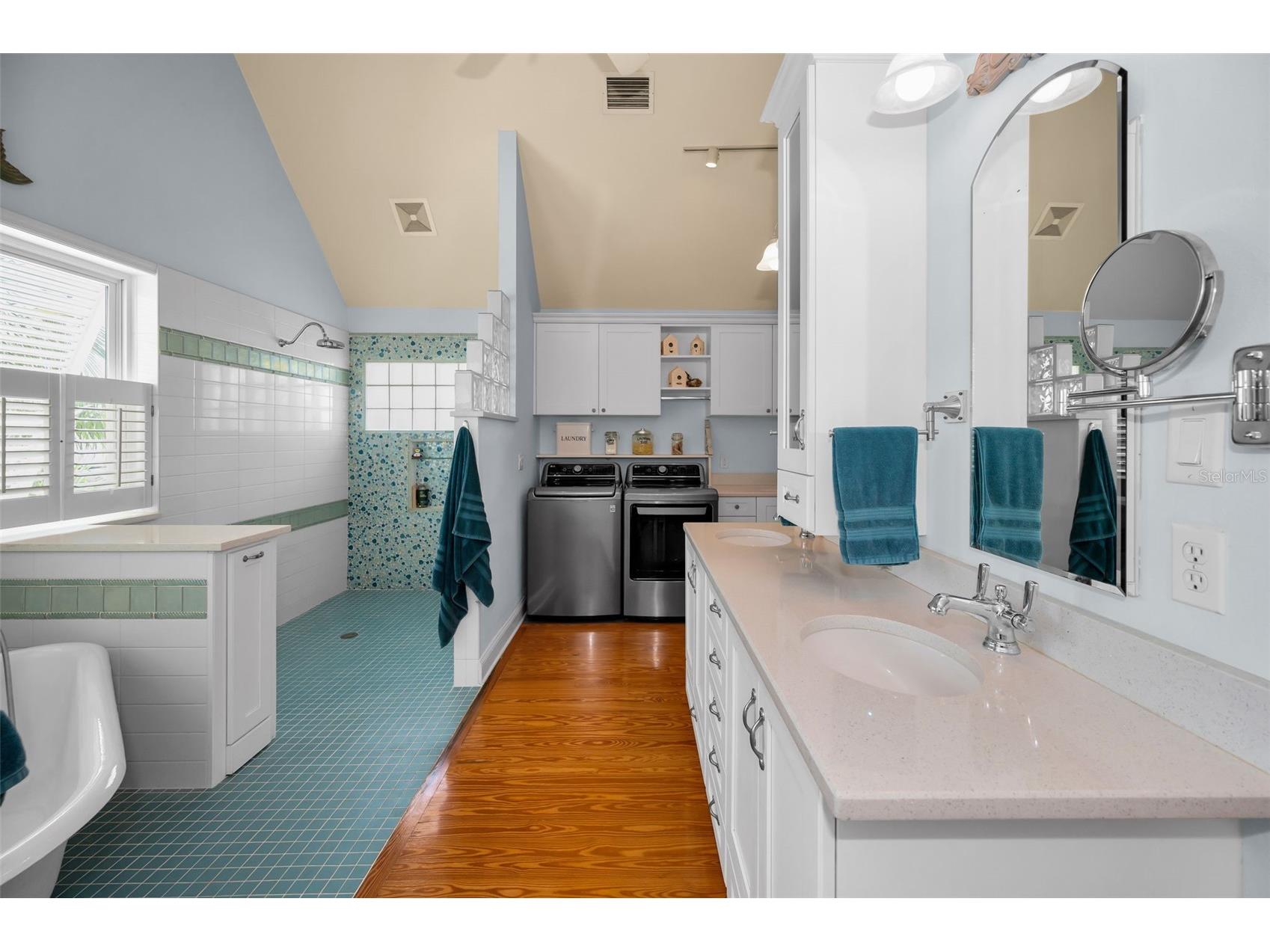 12108 Lagoon Lane Treasure Island FL 33706 - BOCA CIEGA BAY TB8411717 image48