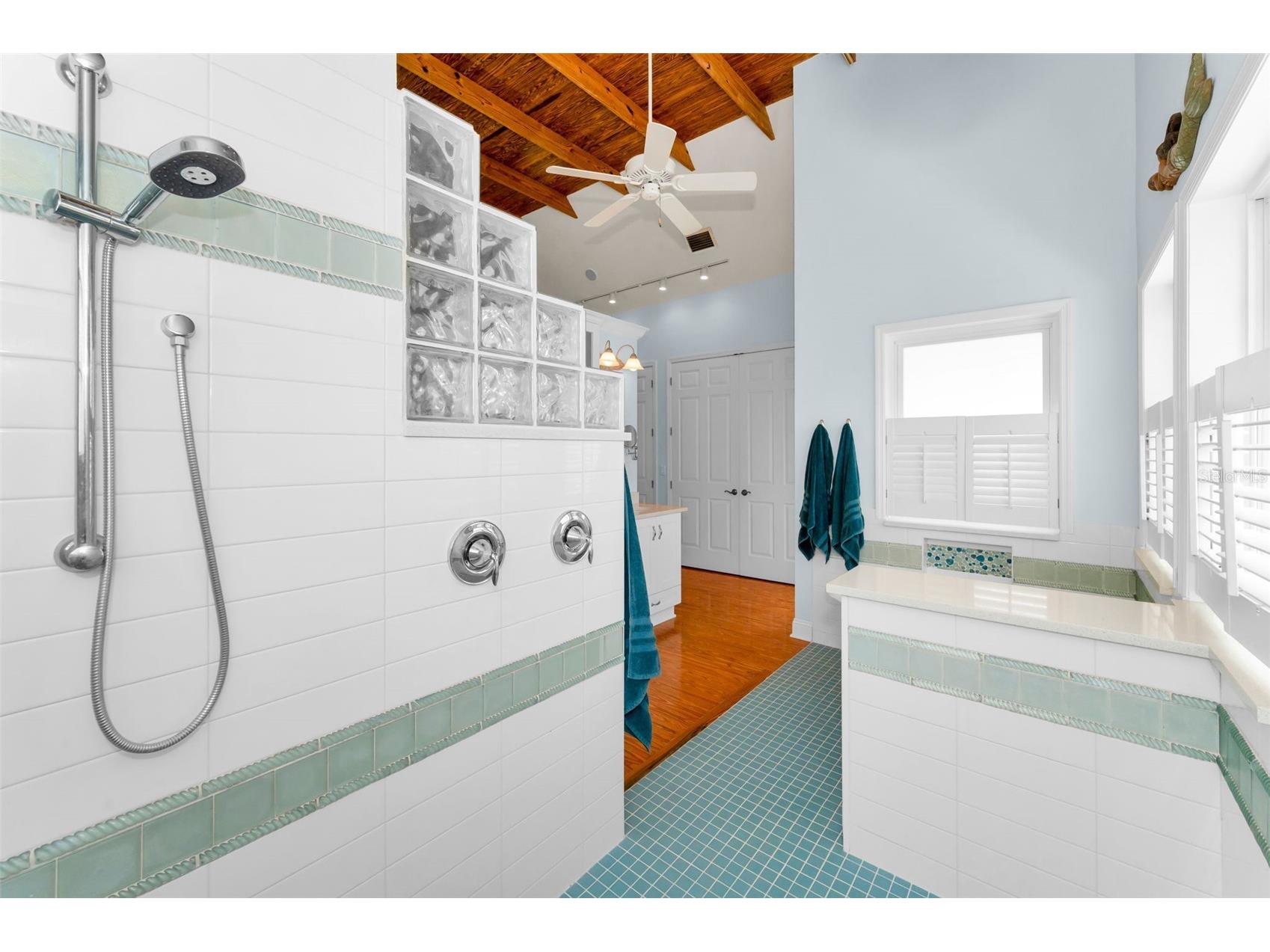 12108 Lagoon Lane Treasure Island FL 33706 - BOCA CIEGA BAY TB8411717 image50