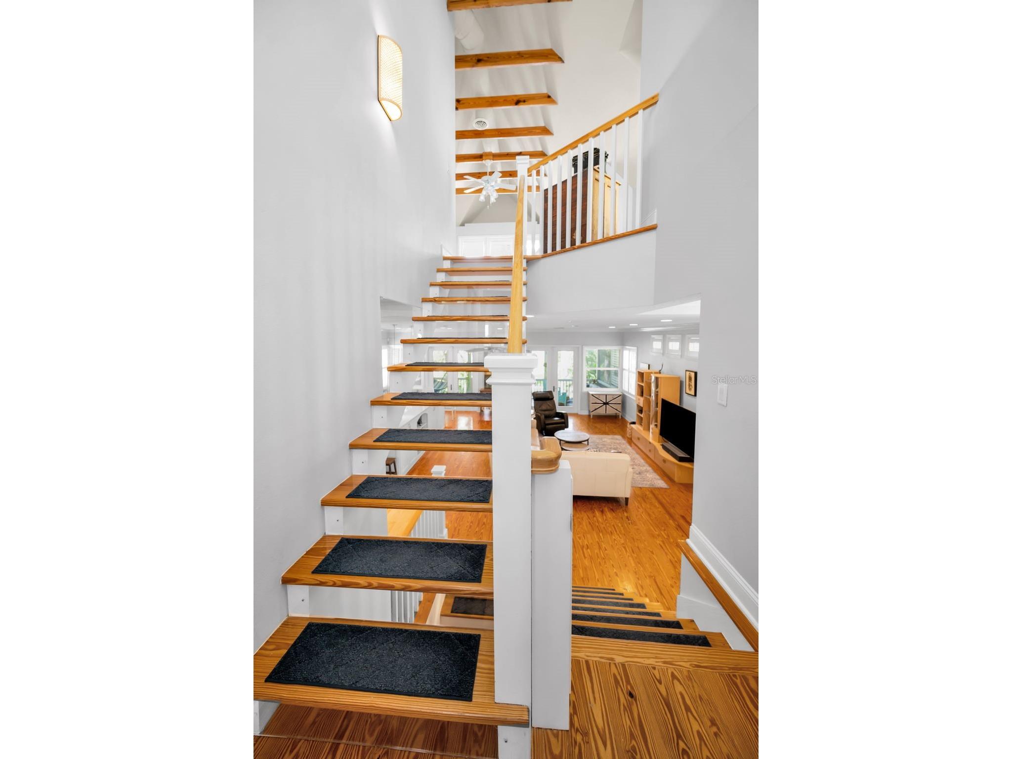 12108 Lagoon Lane Treasure Island FL 33706 - BOCA CIEGA BAY TB8411717 image51