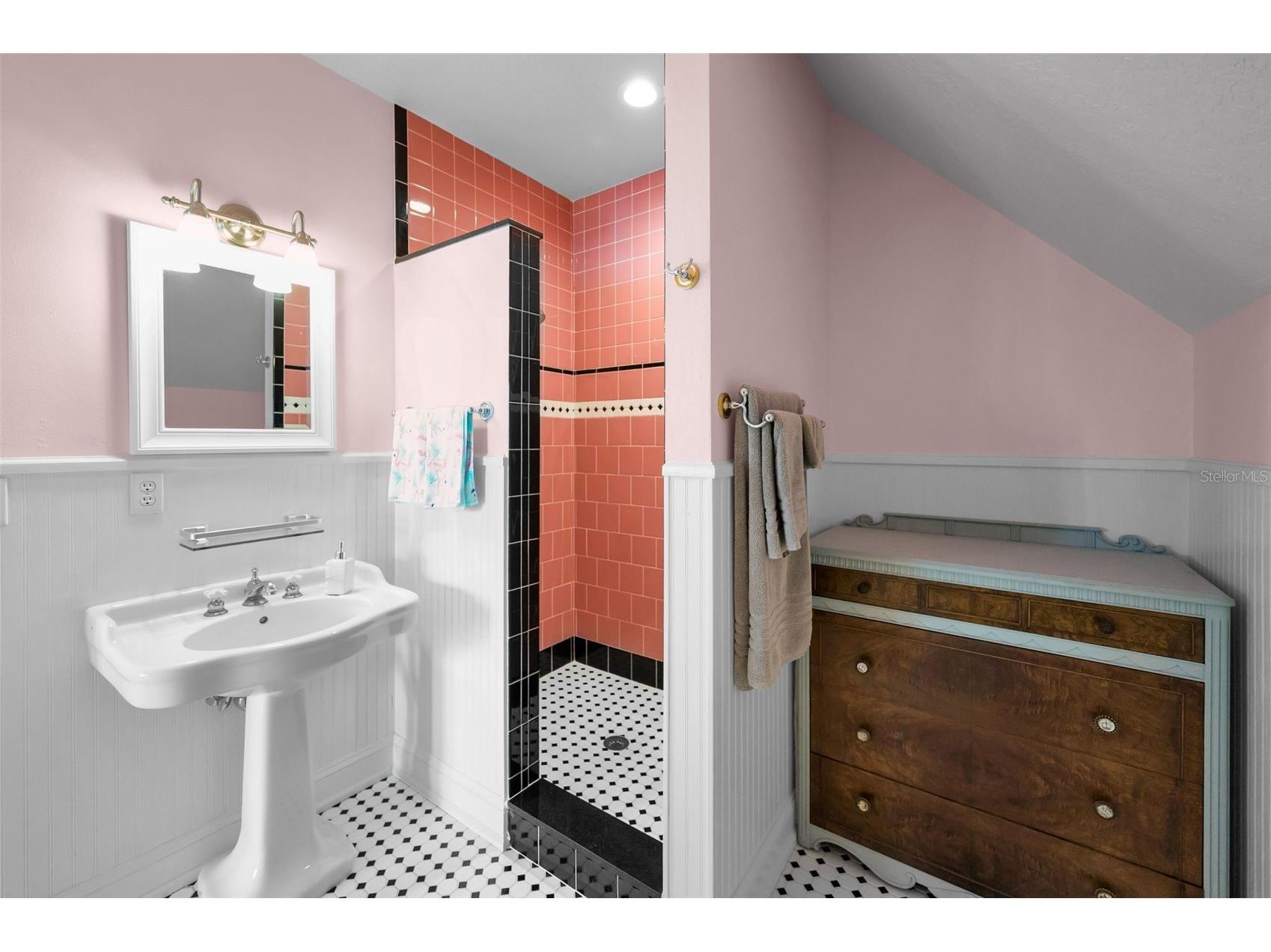 12108 Lagoon Lane Treasure Island FL 33706 - BOCA CIEGA BAY TB8411717 image56