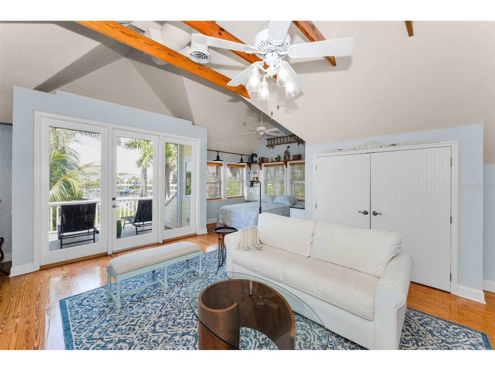 12108 Lagoon Lane Treasure Island FL 33706 - BOCA CIEGA BAY TB8411717 image57