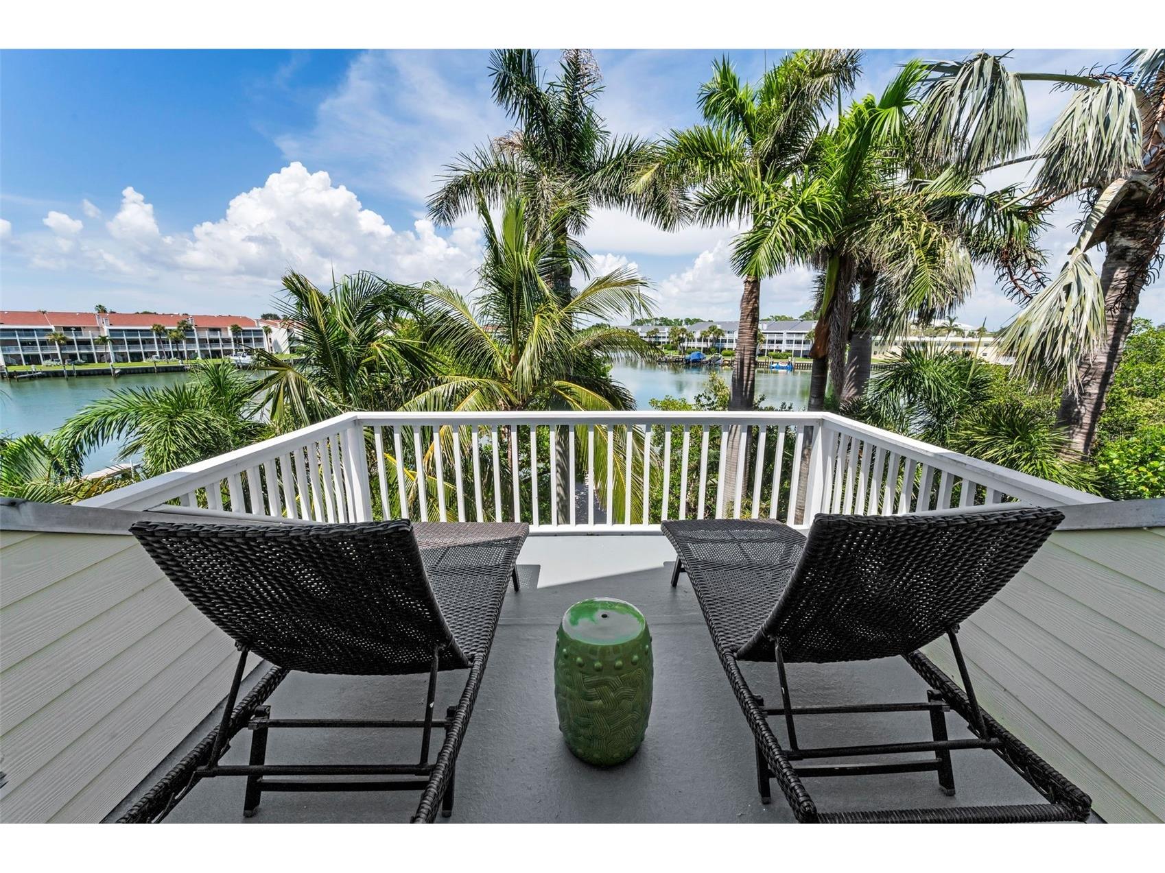 12108 Lagoon Lane Treasure Island FL 33706 - BOCA CIEGA BAY TB8411717 image58