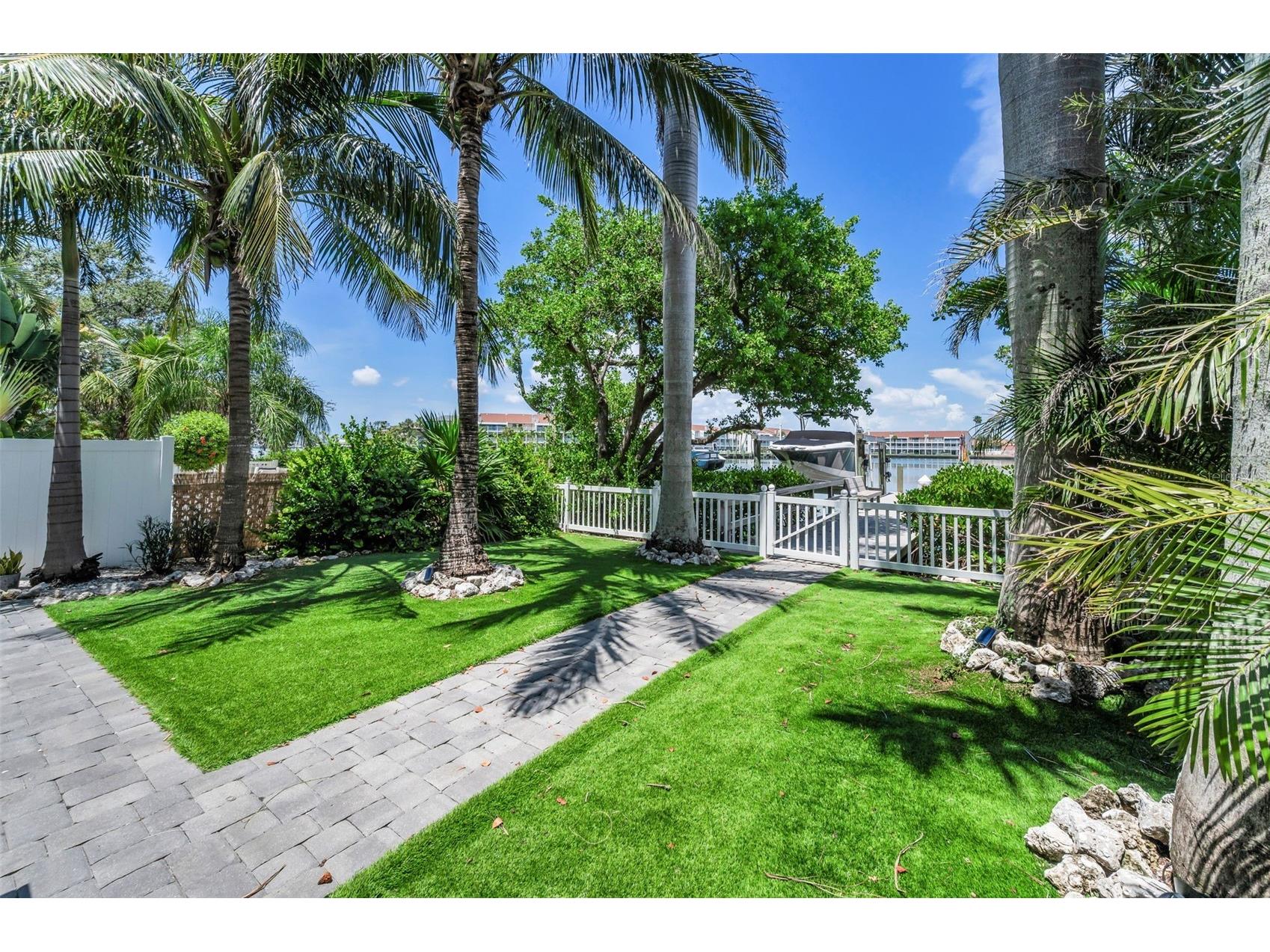 12108 Lagoon Lane Treasure Island FL 33706 - BOCA CIEGA BAY TB8411717 image64
