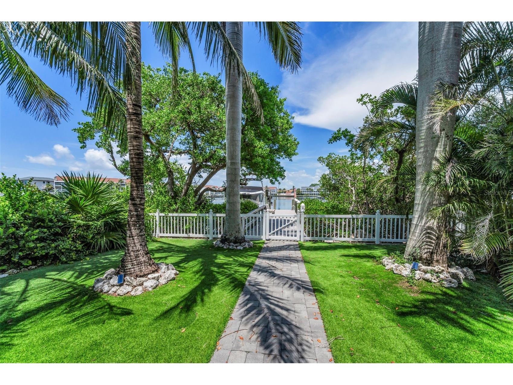 12108 Lagoon Lane Treasure Island FL 33706 - BOCA CIEGA BAY TB8411717 image65
