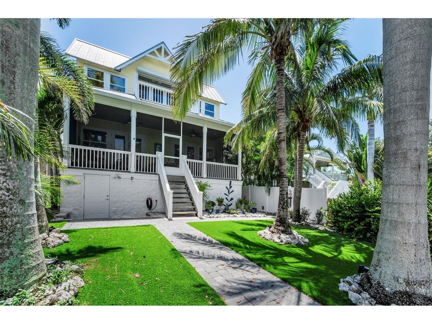 12108 Lagoon Lane Treasure Island FL 33706 - BOCA CIEGA BAY TB8411717 image66