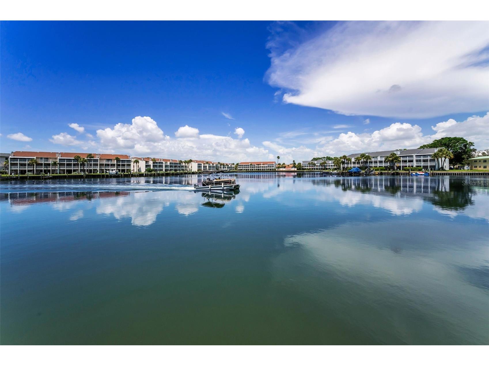 12108 Lagoon Lane Treasure Island FL 33706 - BOCA CIEGA BAY TB8411717 image71