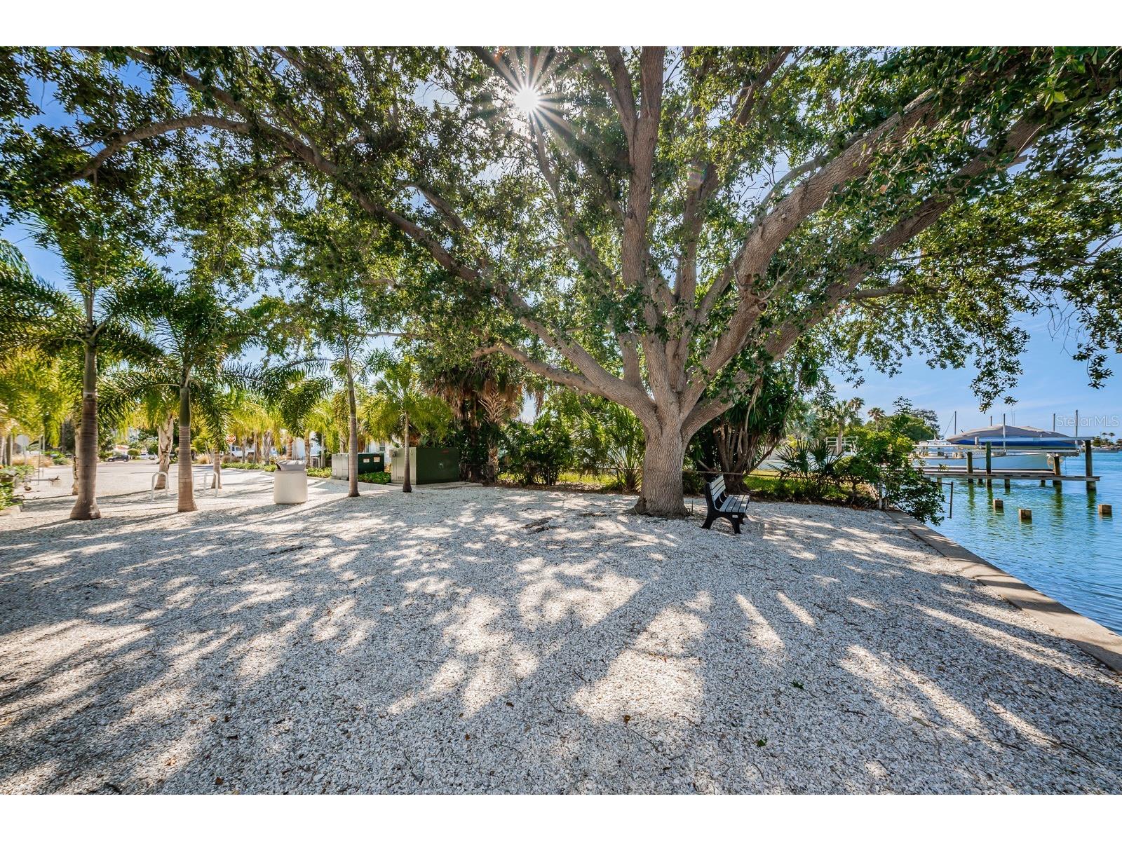 12108 Lagoon Lane Treasure Island FL 33706 - BOCA CIEGA BAY TB8411717 image75