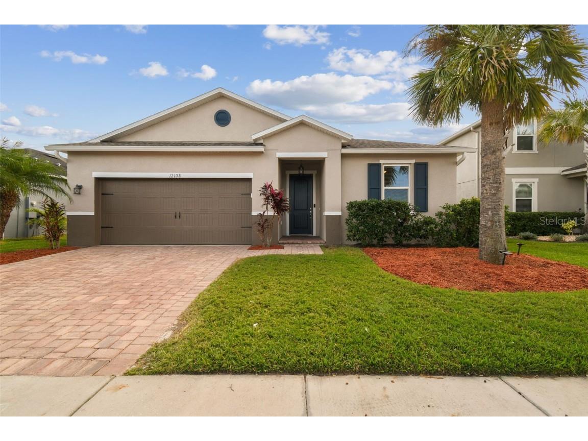 12108 Lake Boulevard New Port Richey FL 34655 TB8313921 image1