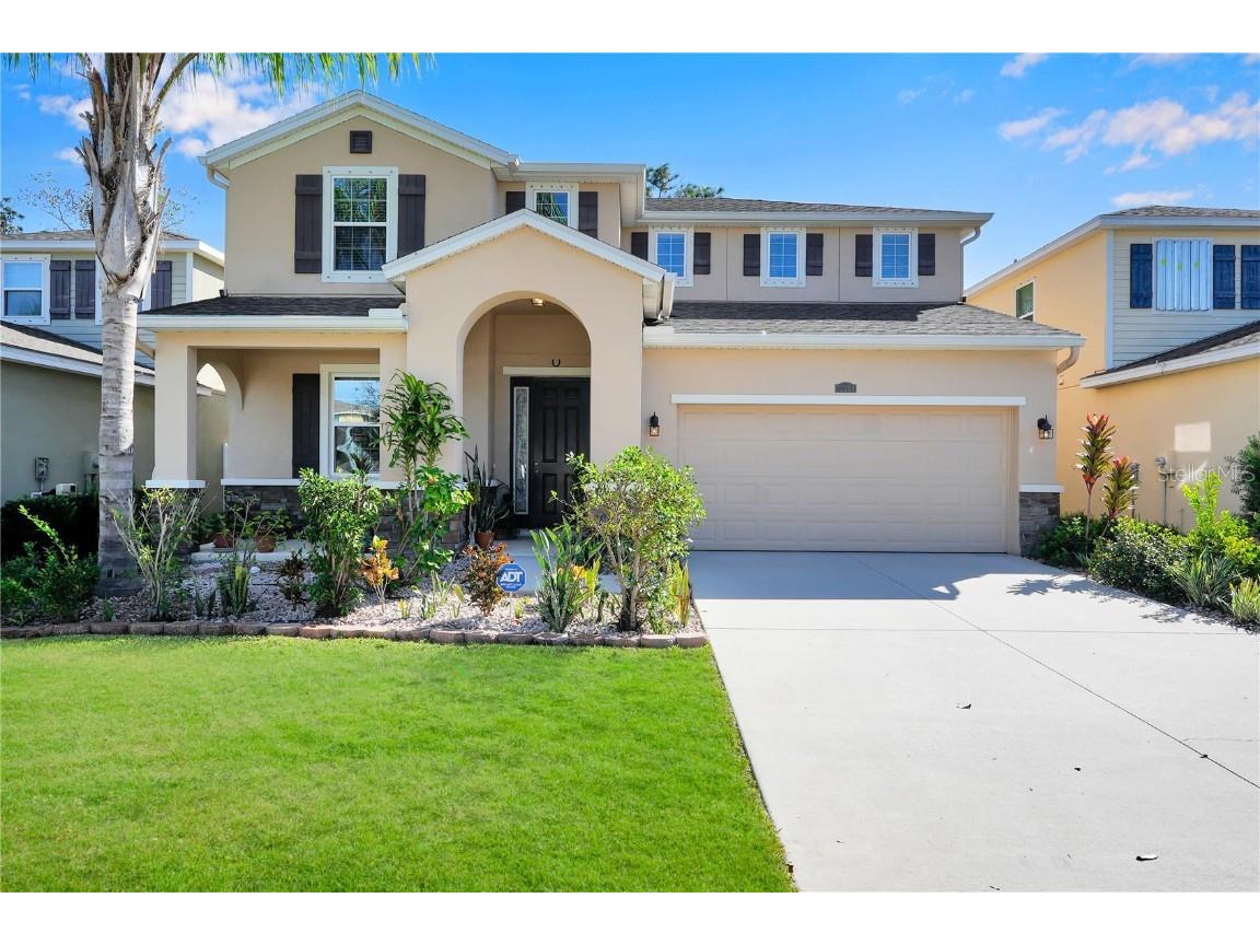 12108 Legacy Bright Street Riverview FL 33578 T3410554 image1