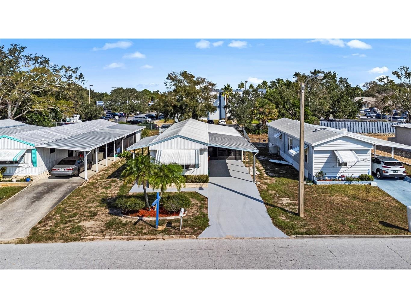 12108 Longhorn Drive Hudson FL 34667 W7869124 image1