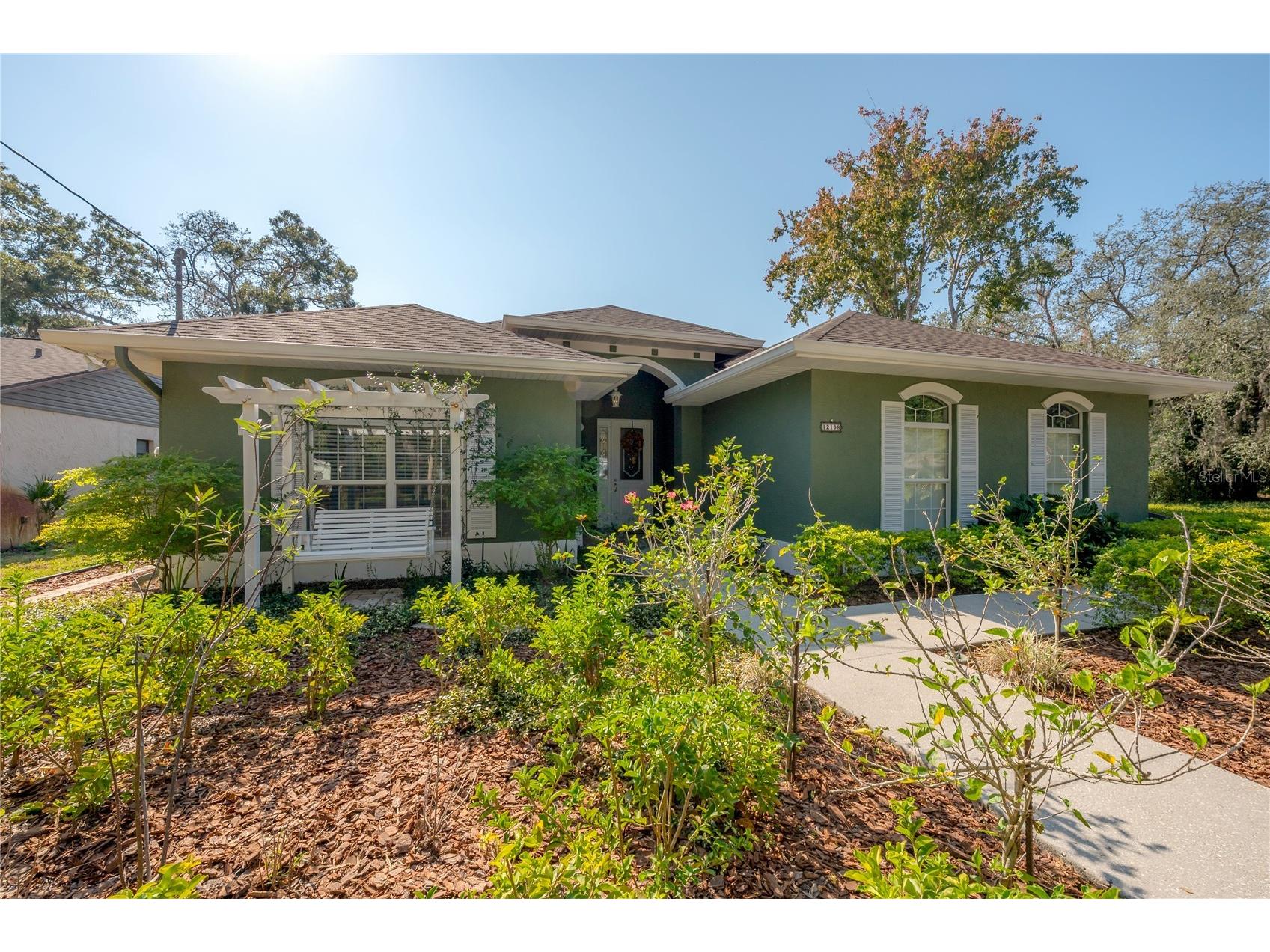 12108 Riverhills Drive Temple Terrace FL 33617 TB8449800 image1