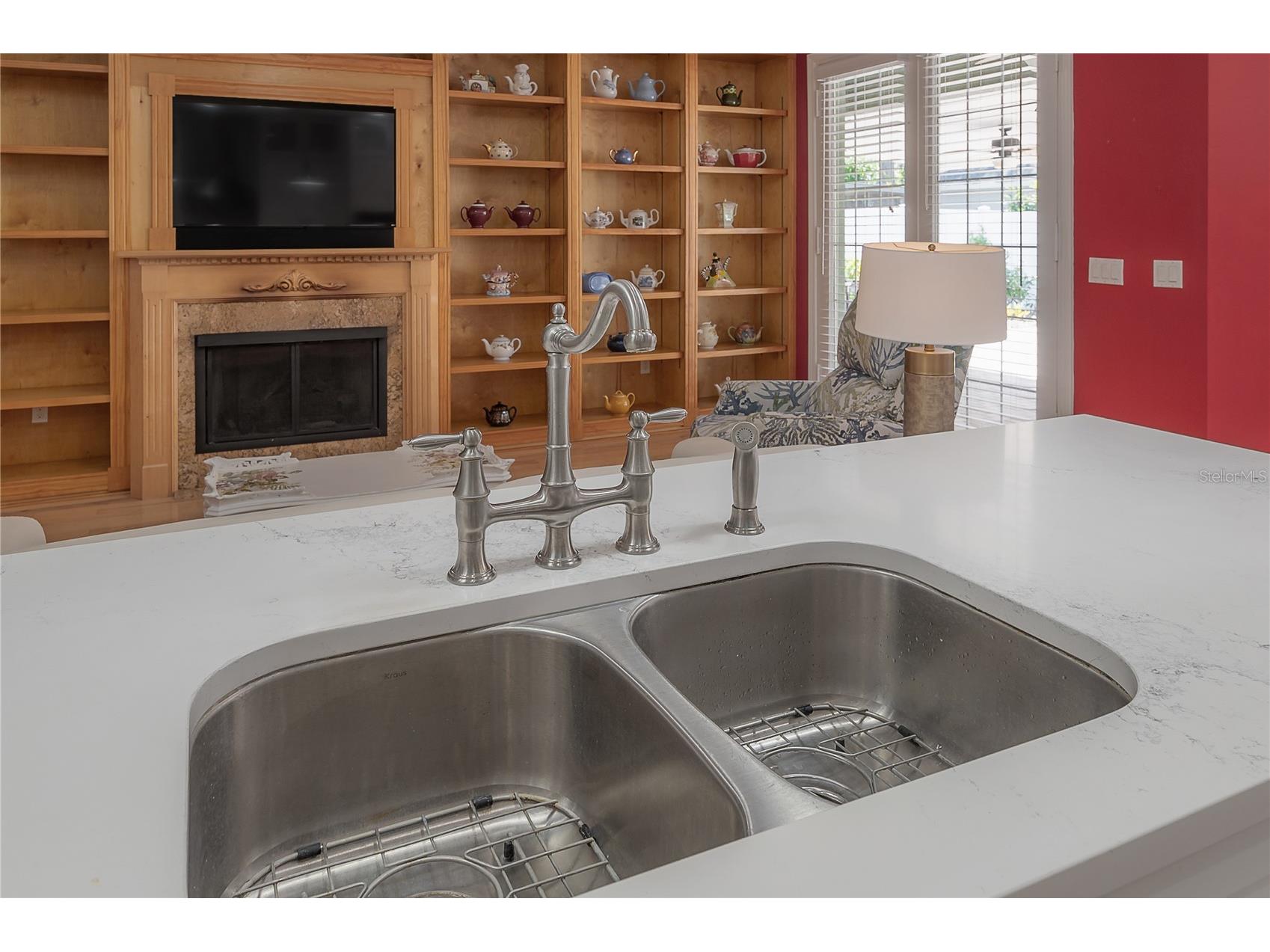 12108 Riverhills Drive Temple Terrace FL 33617 TB8449800 image11