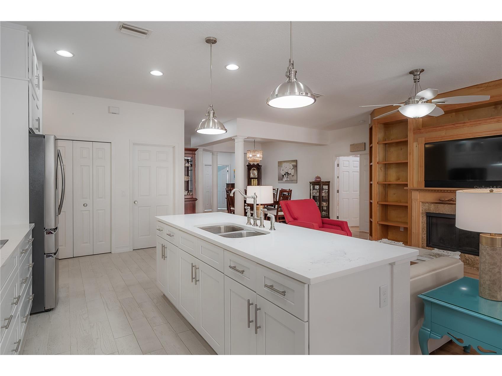 12108 Riverhills Drive Temple Terrace FL 33617 TB8449800 image12