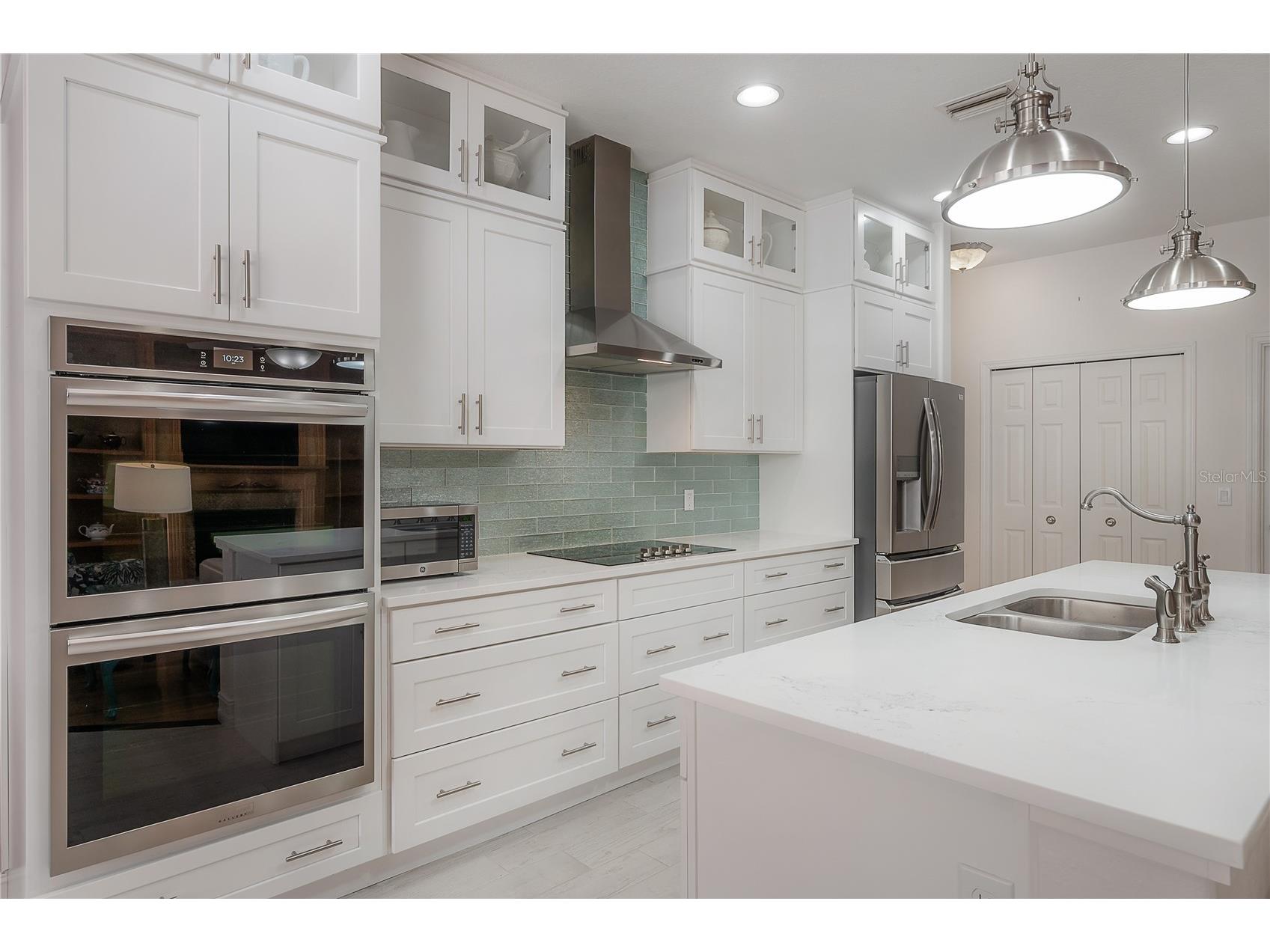 12108 Riverhills Drive Temple Terrace FL 33617 TB8449800 image13