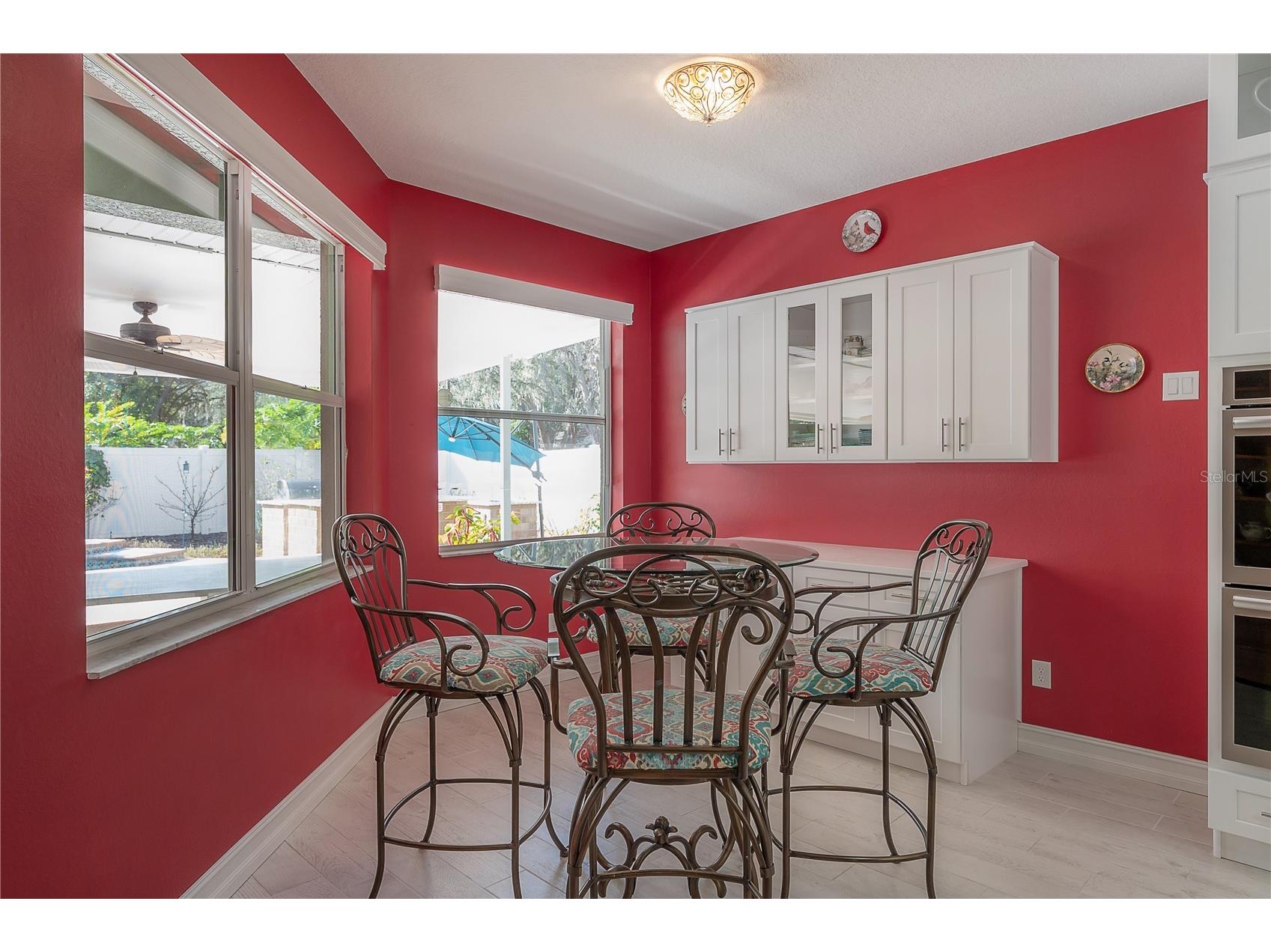12108 Riverhills Drive Temple Terrace FL 33617 TB8449800 image14