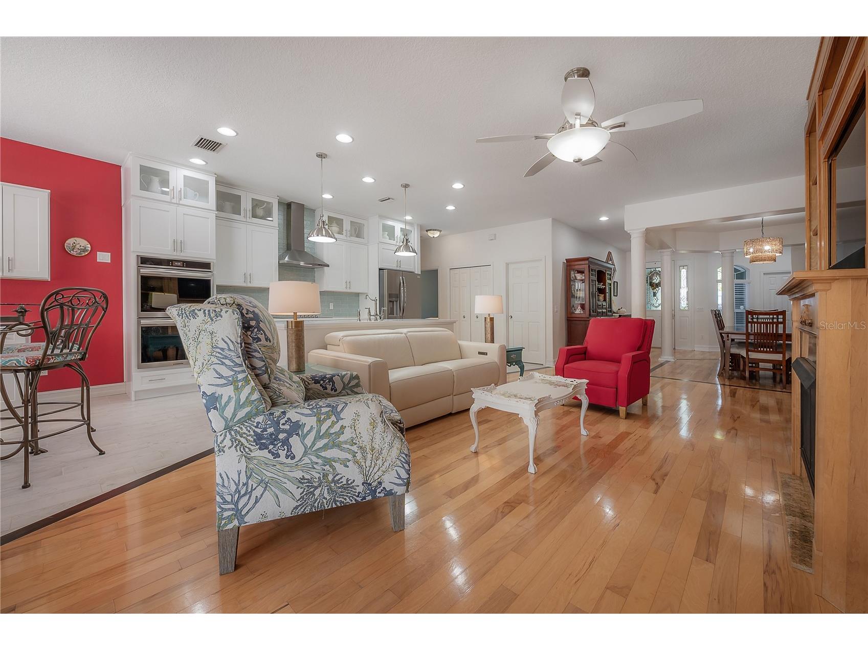 12108 Riverhills Drive Temple Terrace FL 33617 TB8449800 image15