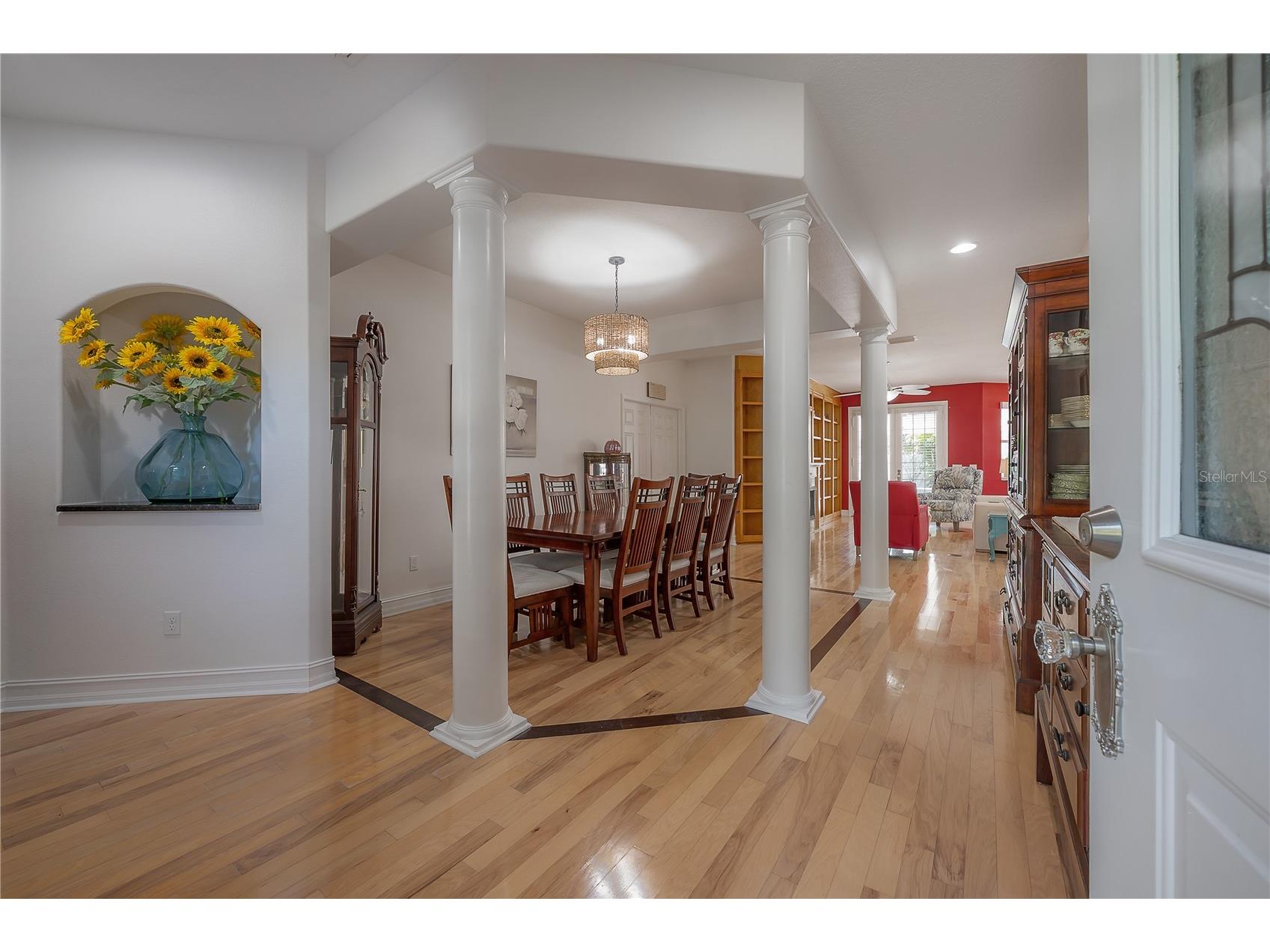 12108 Riverhills Drive Temple Terrace FL 33617 TB8449800 image2