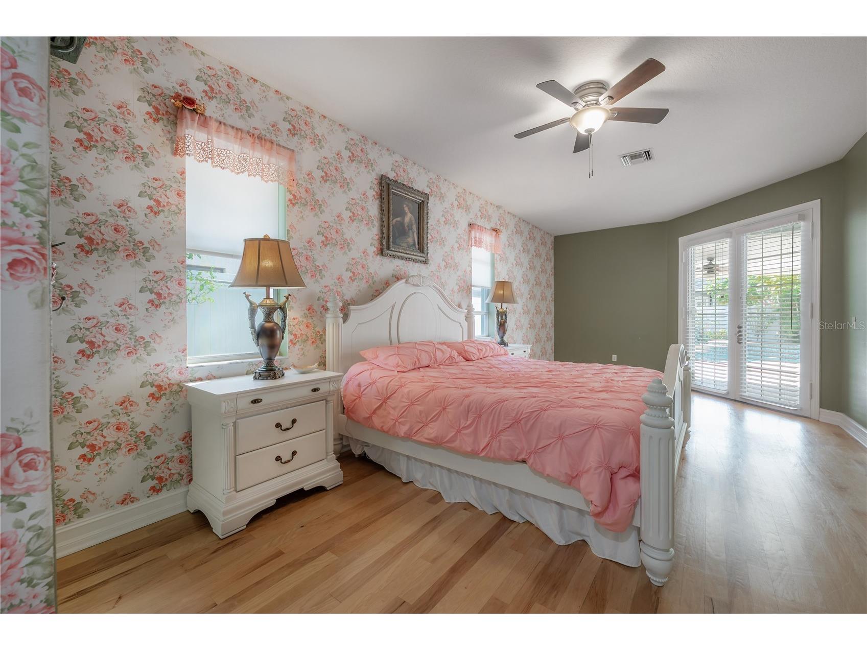 12108 Riverhills Drive Temple Terrace FL 33617 TB8449800 image20