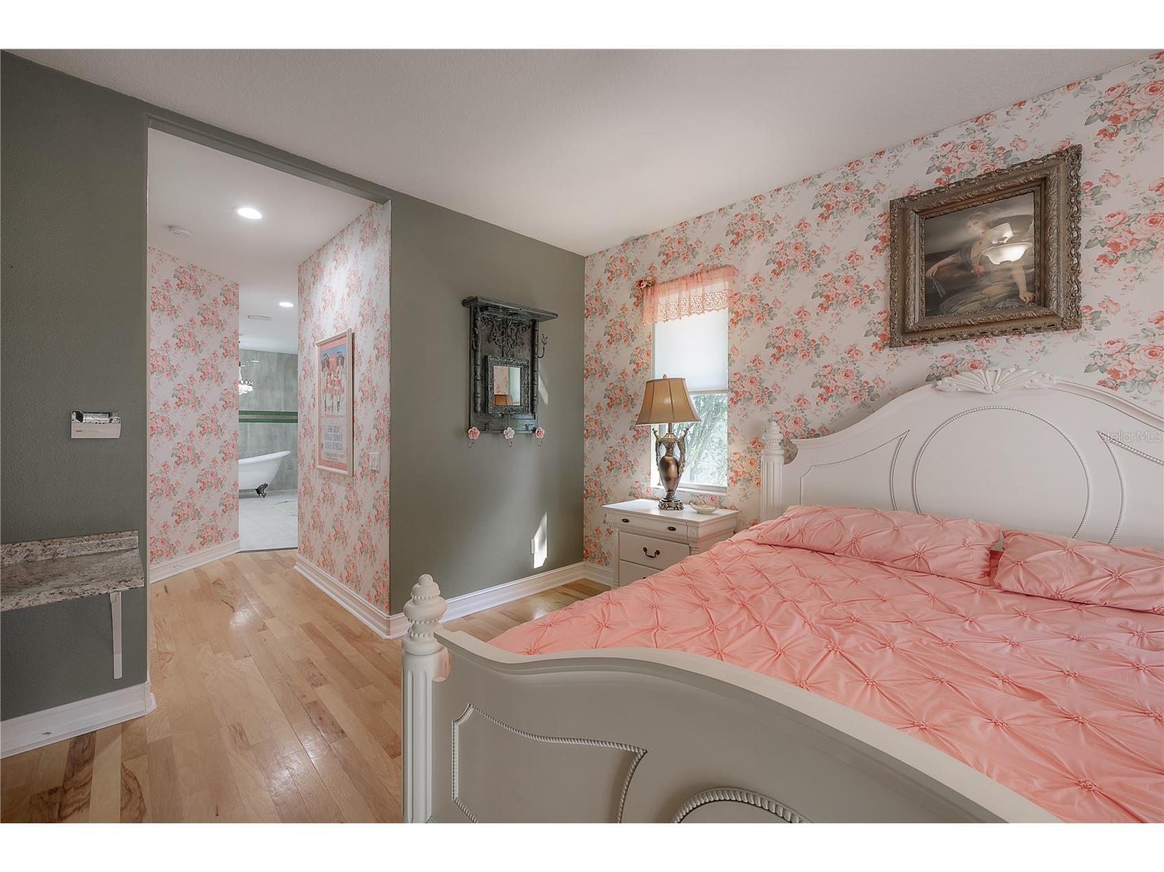 12108 Riverhills Drive Temple Terrace FL 33617 TB8449800 image21
