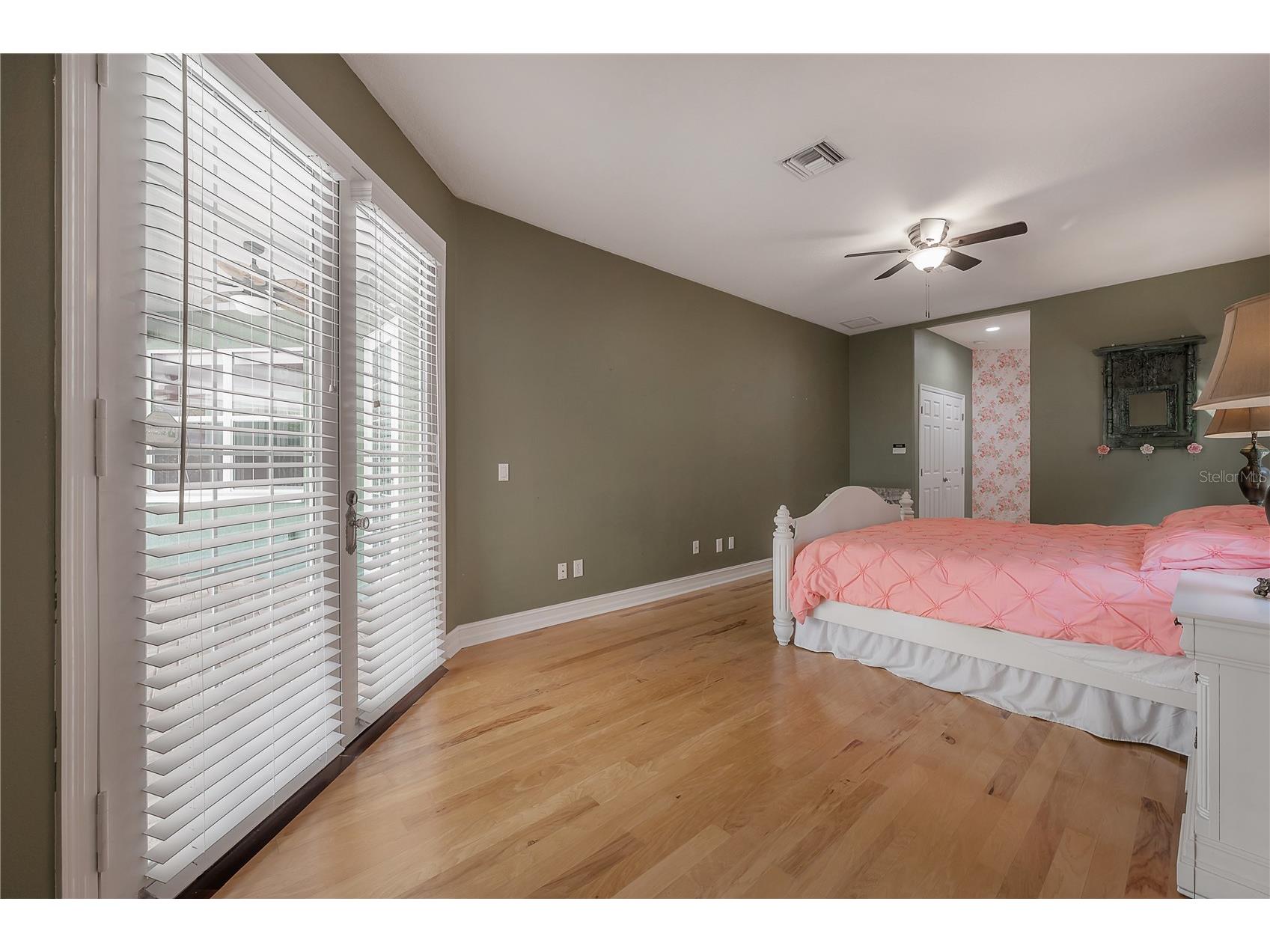 12108 Riverhills Drive Temple Terrace FL 33617 TB8449800 image22