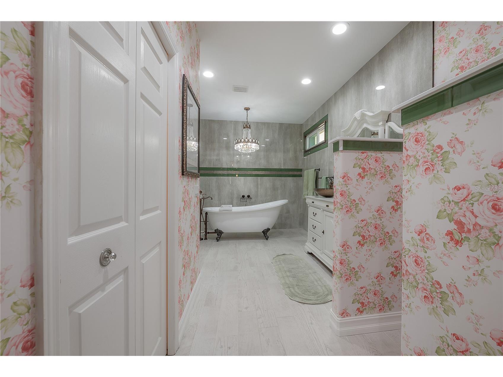 12108 Riverhills Drive Temple Terrace FL 33617 TB8449800 image24