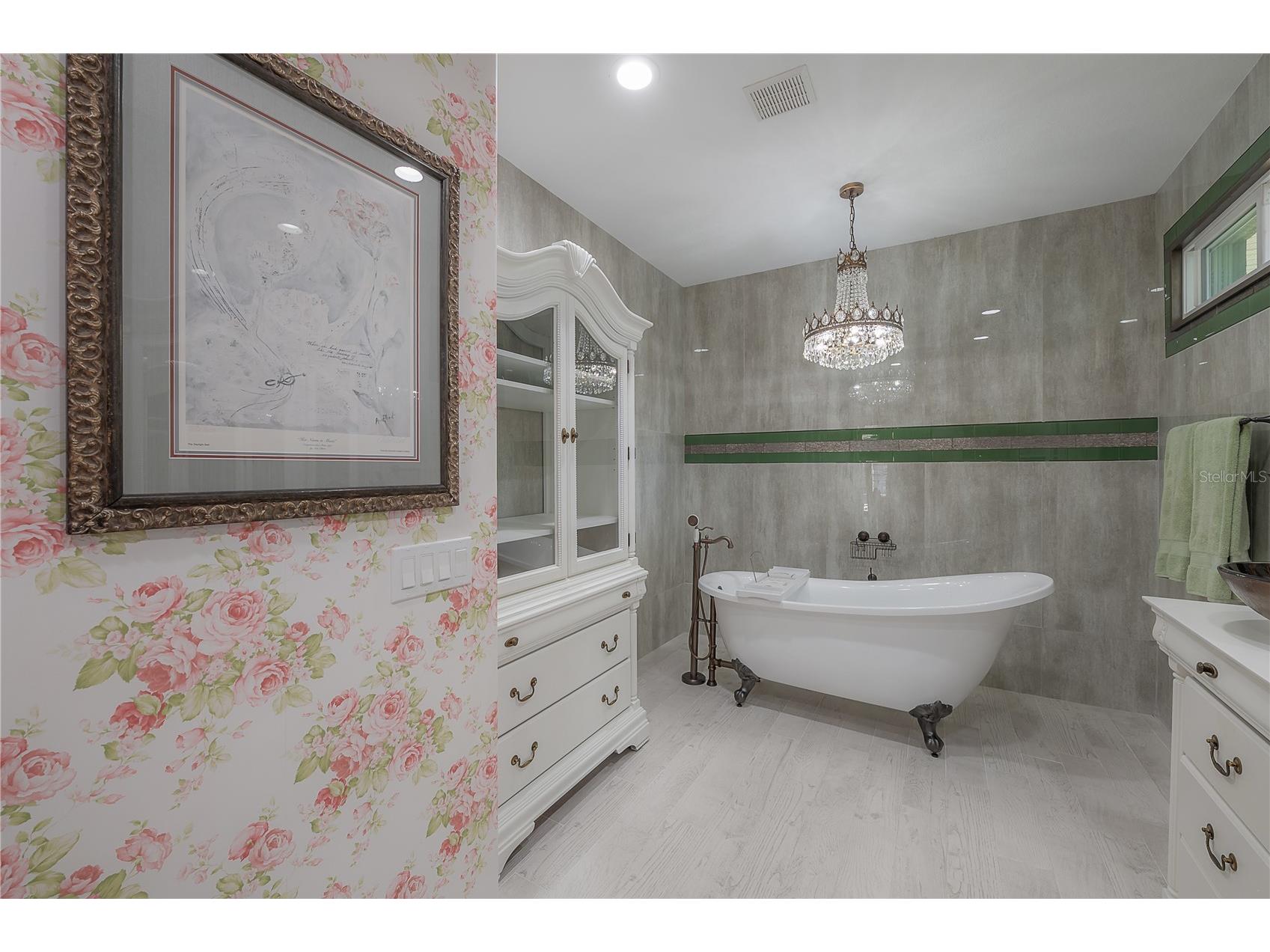 12108 Riverhills Drive Temple Terrace FL 33617 TB8449800 image25