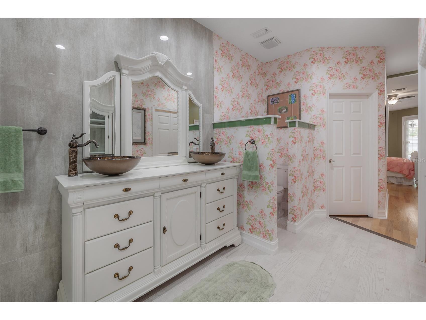 12108 Riverhills Drive Temple Terrace FL 33617 TB8449800 image27