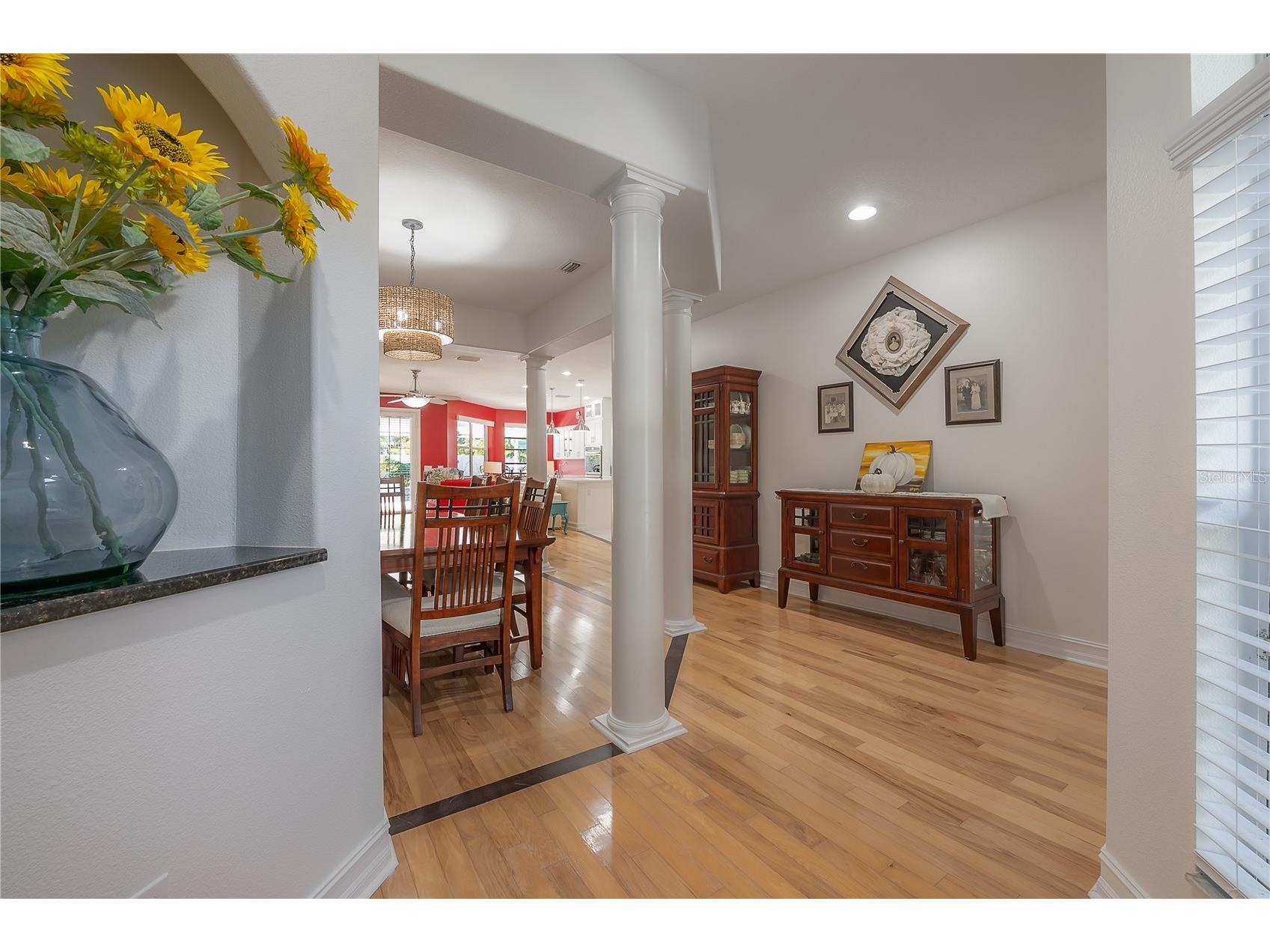12108 Riverhills Drive Temple Terrace FL 33617 TB8449800 image3