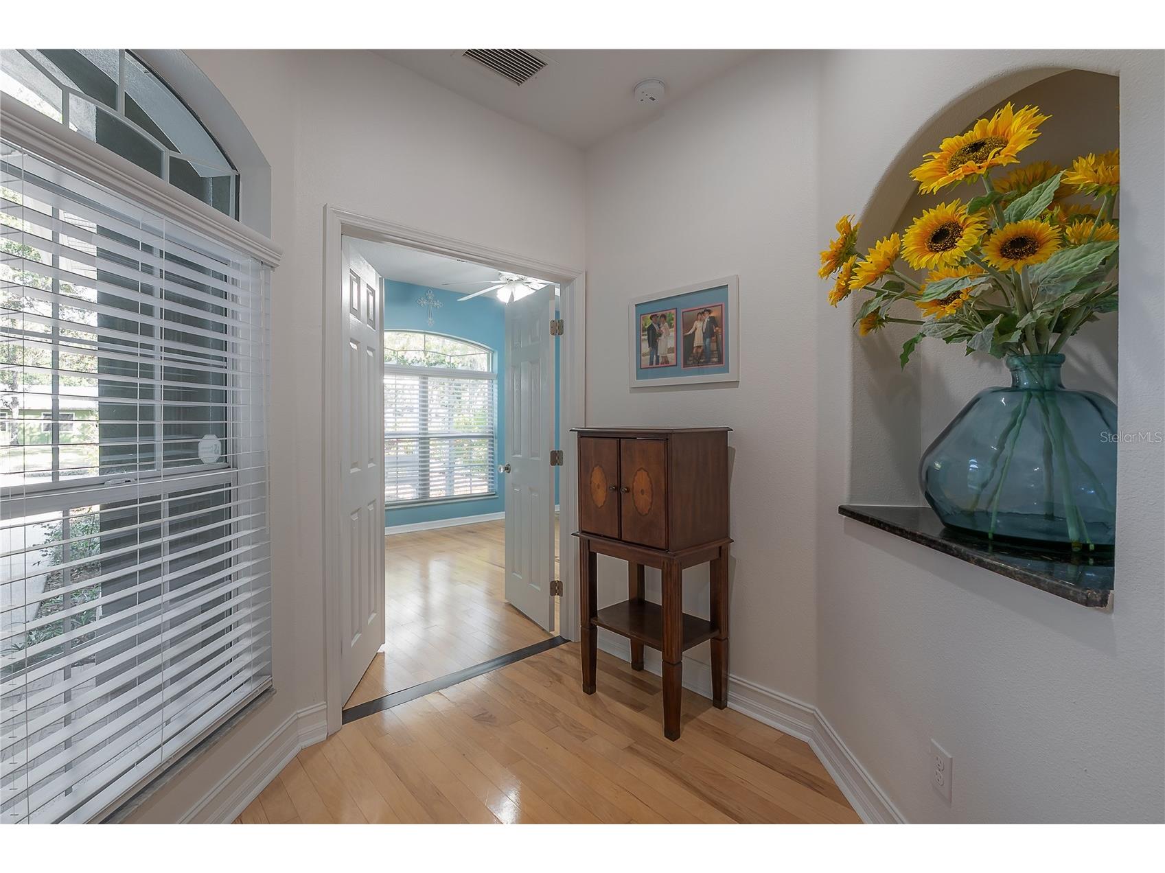 12108 Riverhills Drive Temple Terrace FL 33617 TB8449800 image30