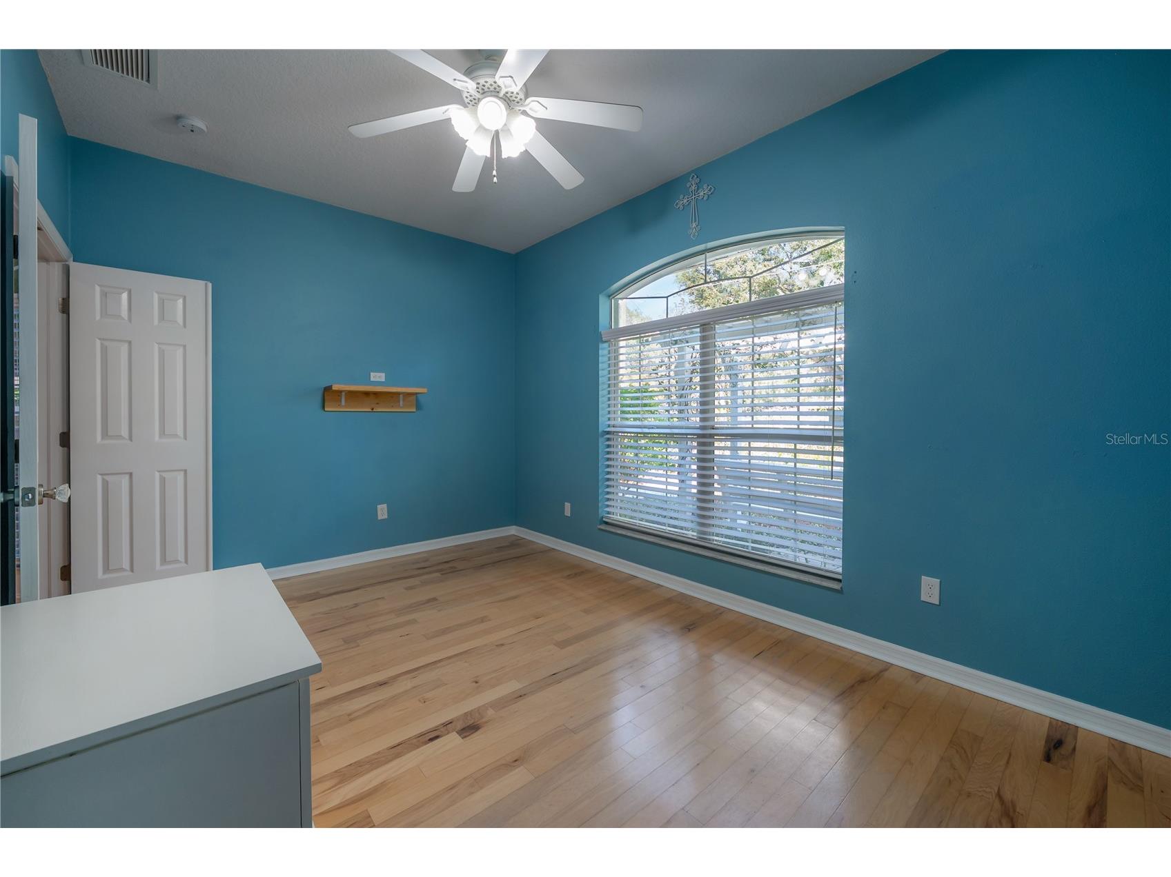 12108 Riverhills Drive Temple Terrace FL 33617 TB8449800 image31