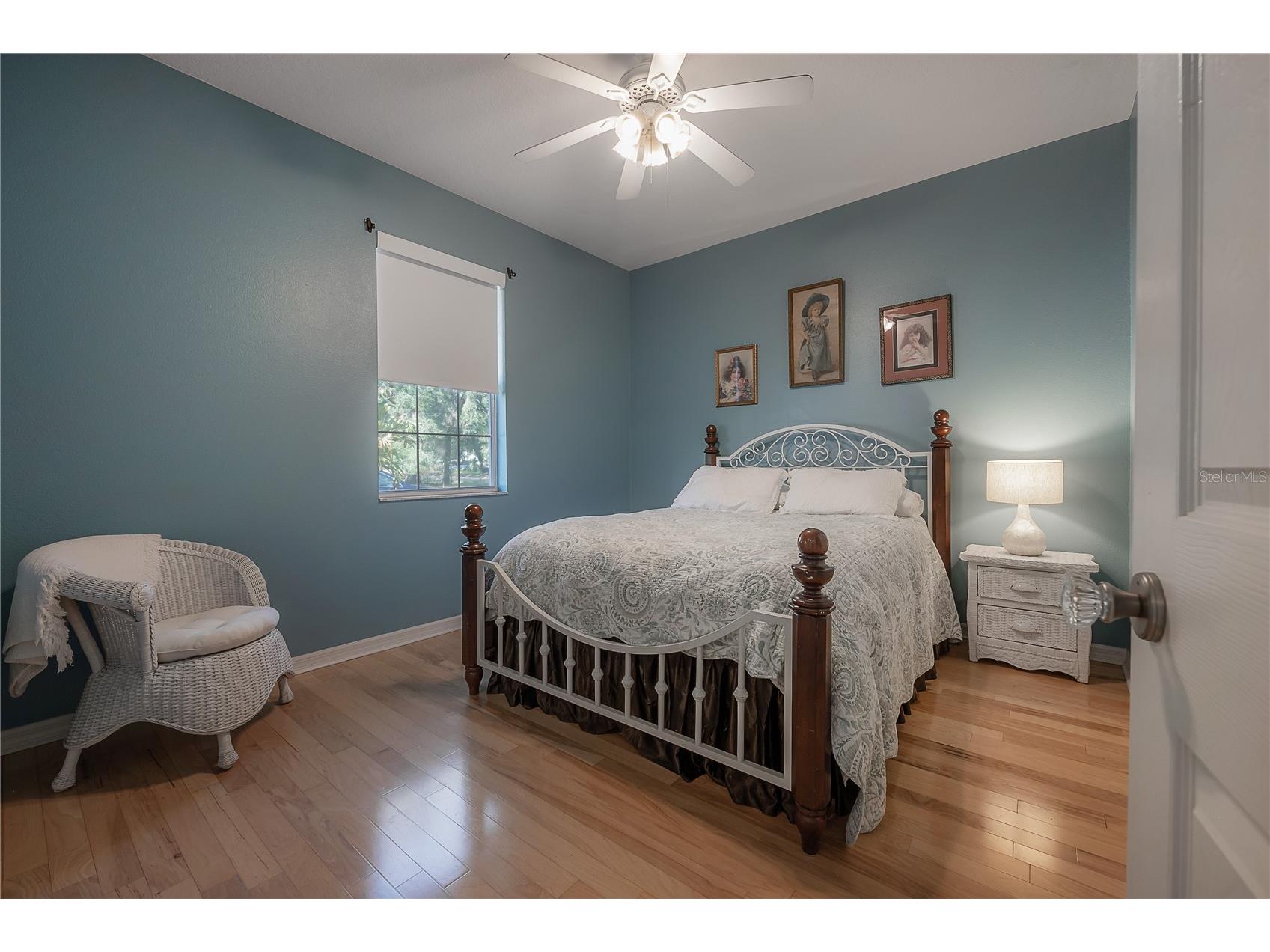 12108 Riverhills Drive Temple Terrace FL 33617 TB8449800 image32