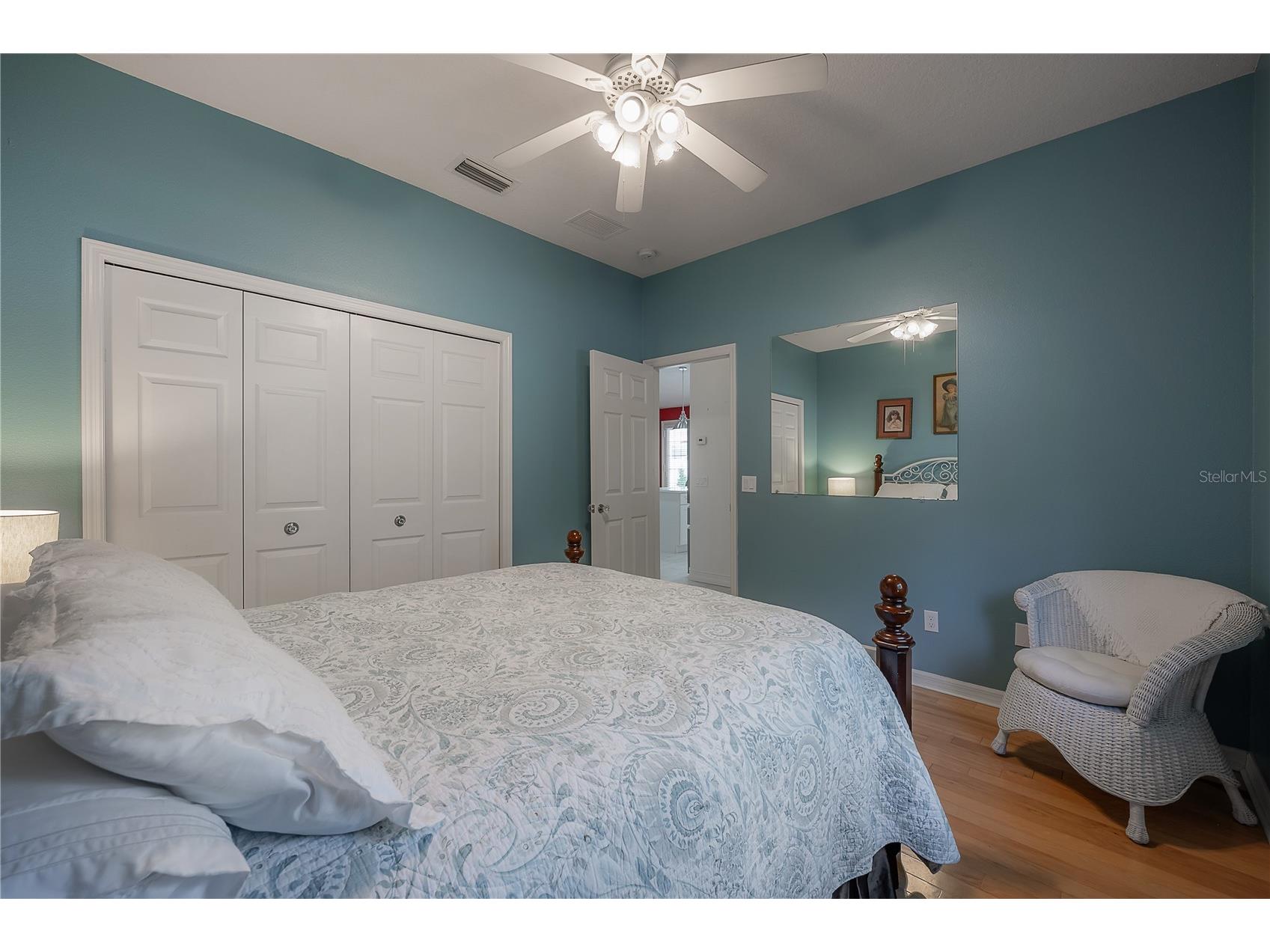 12108 Riverhills Drive Temple Terrace FL 33617 TB8449800 image33