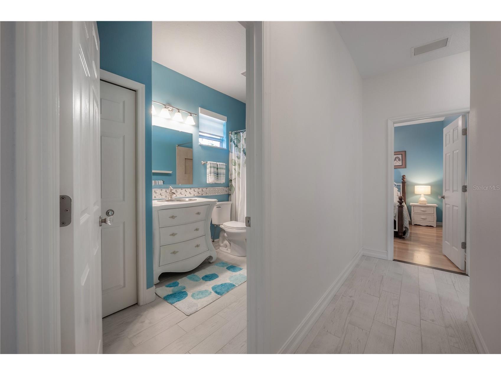 12108 Riverhills Drive Temple Terrace FL 33617 TB8449800 image34