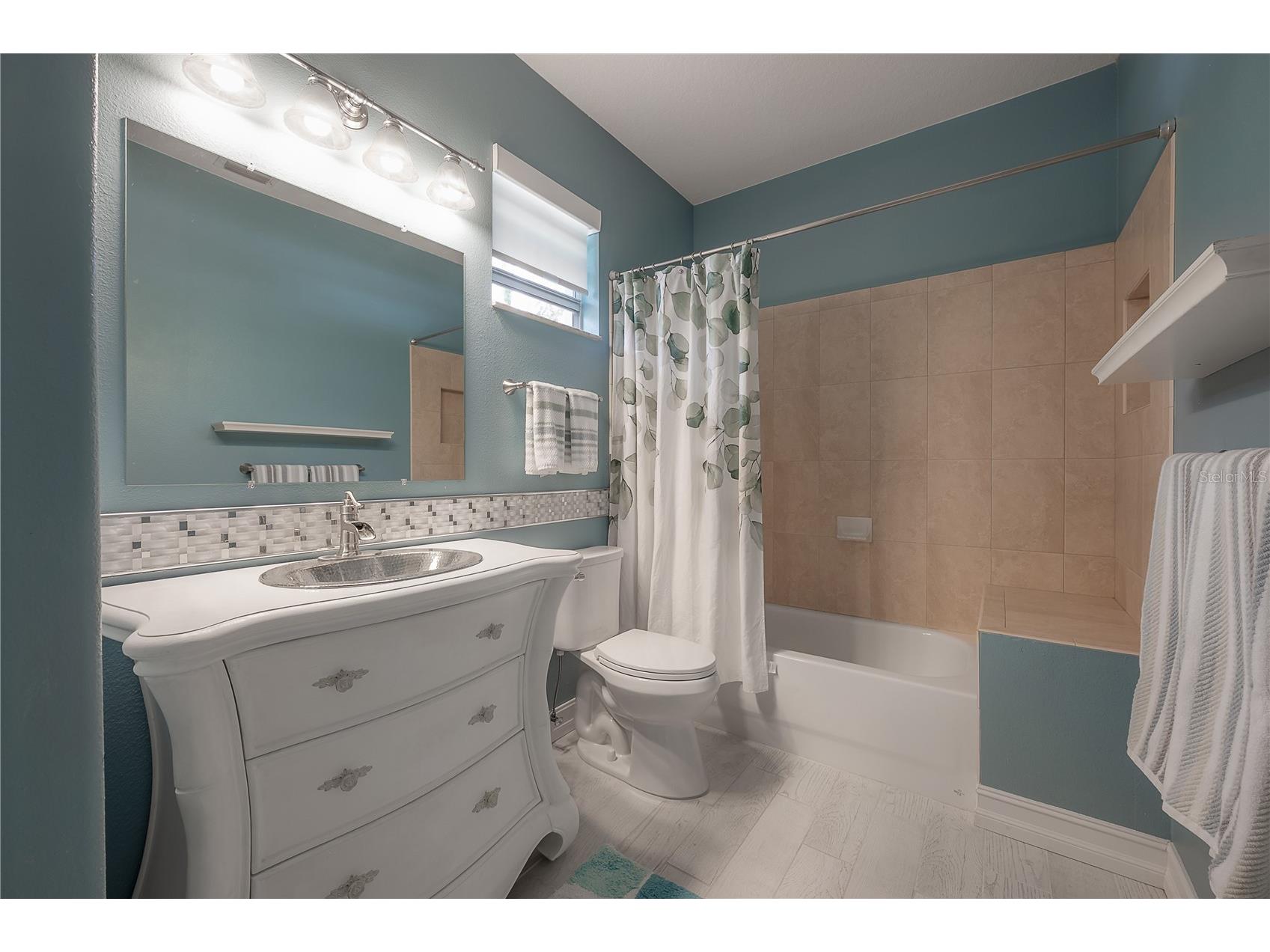 12108 Riverhills Drive Temple Terrace FL 33617 TB8449800 image35