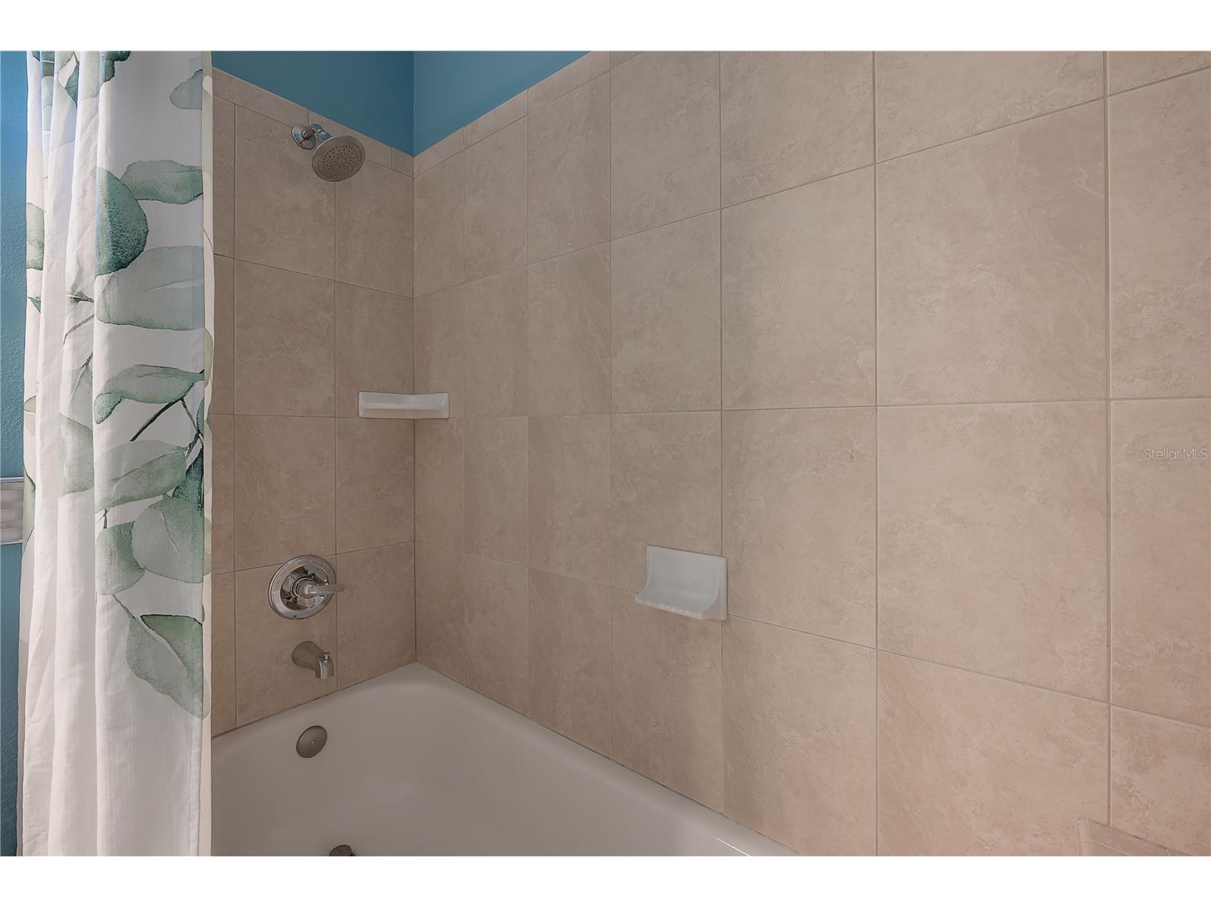 12108 Riverhills Drive Temple Terrace FL 33617 TB8449800 image36