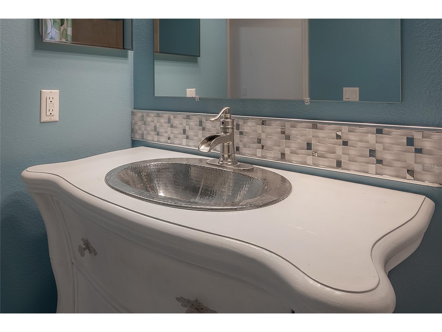 12108 Riverhills Drive Temple Terrace FL 33617 TB8449800 image37