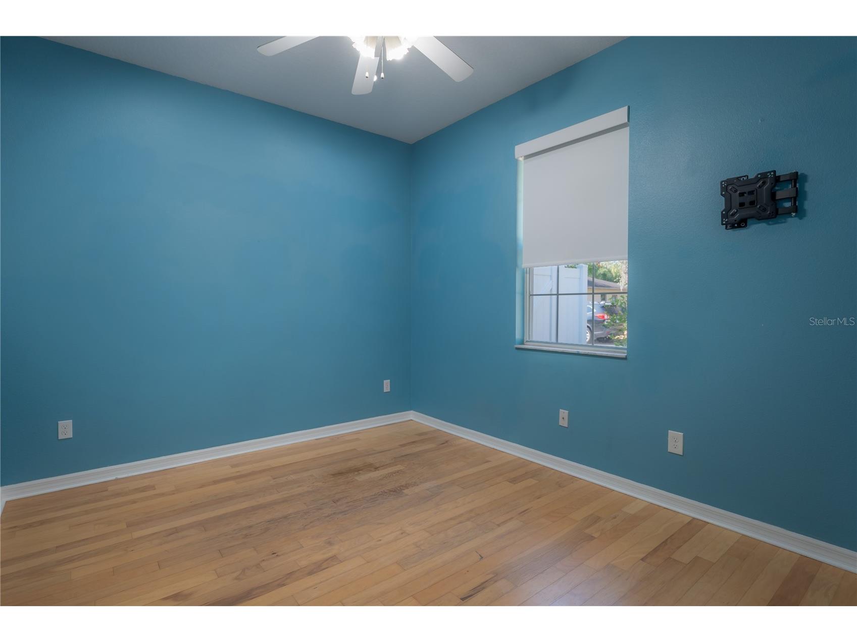 12108 Riverhills Drive Temple Terrace FL 33617 TB8449800 image38