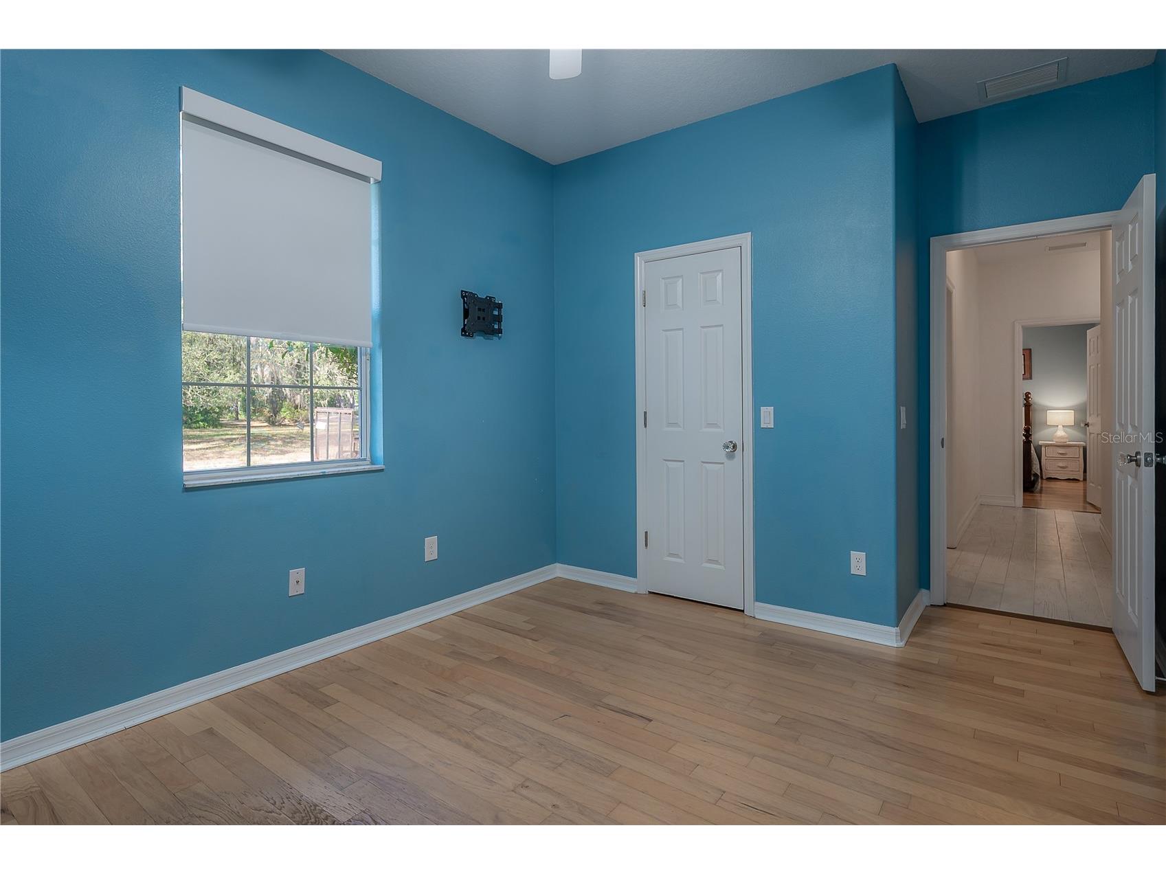 12108 Riverhills Drive Temple Terrace FL 33617 TB8449800 image39