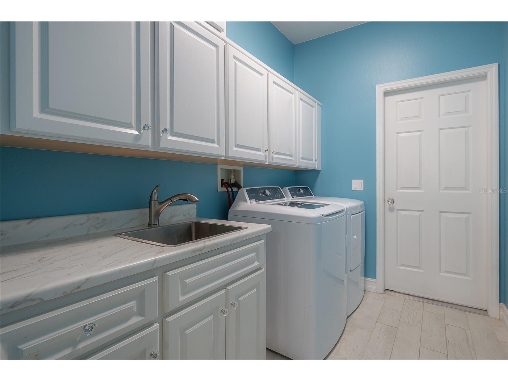 12108 Riverhills Drive Temple Terrace FL 33617 TB8449800 image40