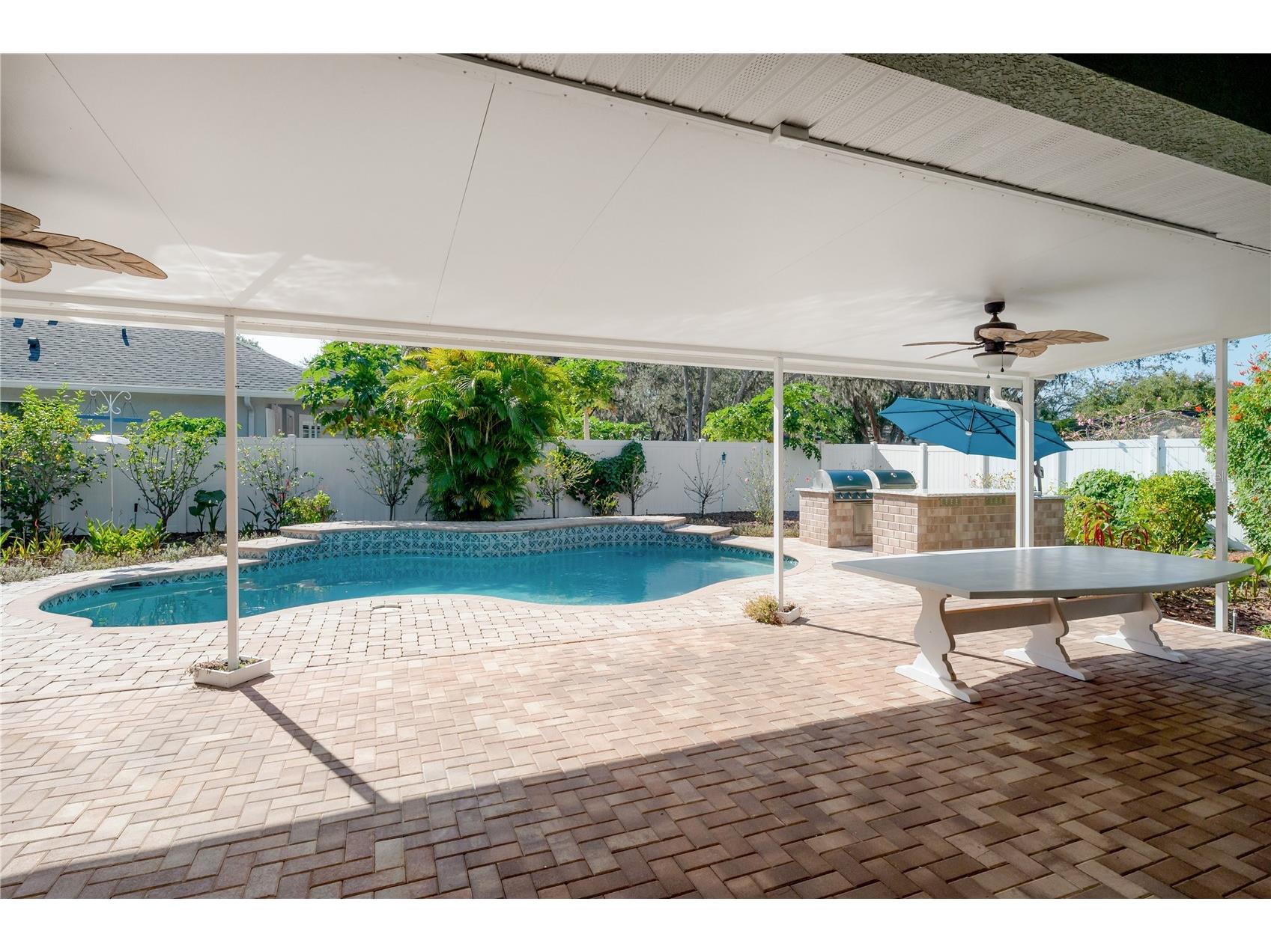 12108 Riverhills Drive Temple Terrace FL 33617 TB8449800 image41