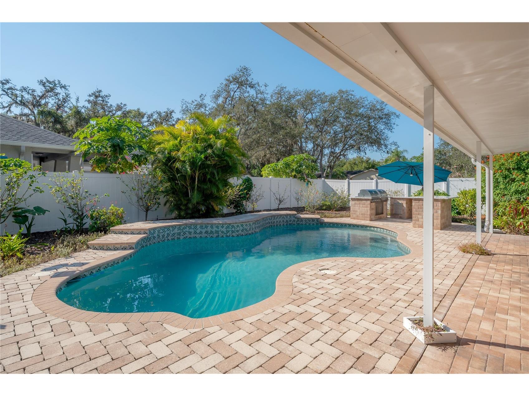 12108 Riverhills Drive Temple Terrace FL 33617 TB8449800 image42