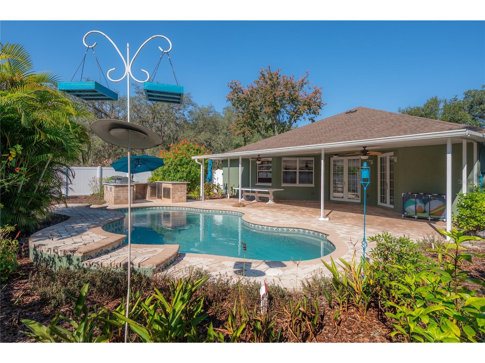 12108 Riverhills Drive Temple Terrace FL 33617 TB8449800 image43