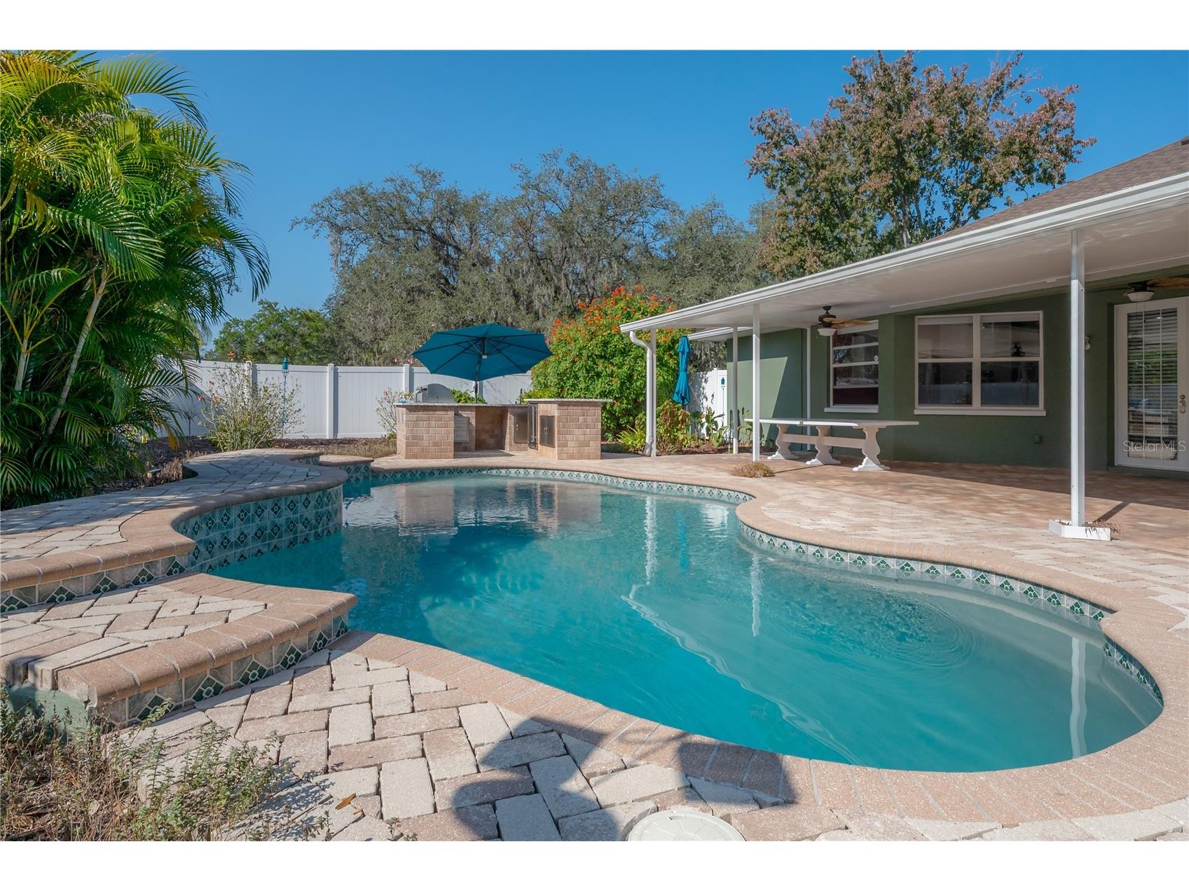 12108 Riverhills Drive Temple Terrace FL 33617 TB8449800 image44