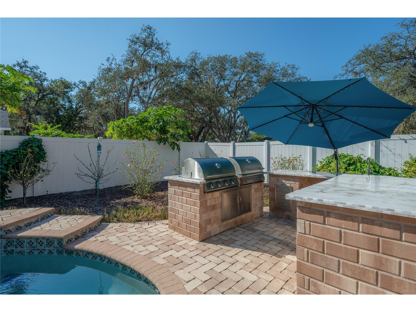 12108 Riverhills Drive Temple Terrace FL 33617 TB8449800 image45