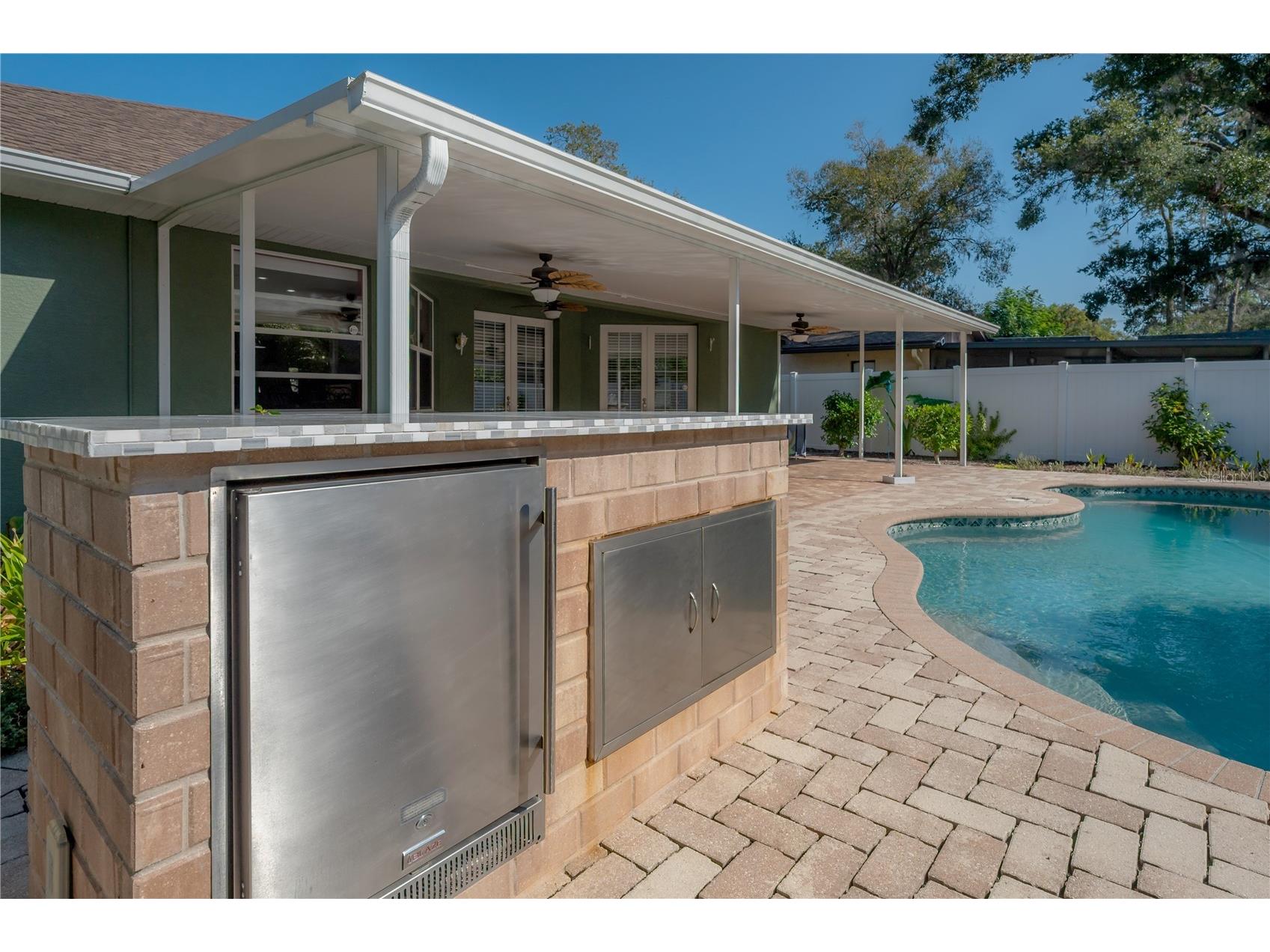 12108 Riverhills Drive Temple Terrace FL 33617 TB8449800 image46