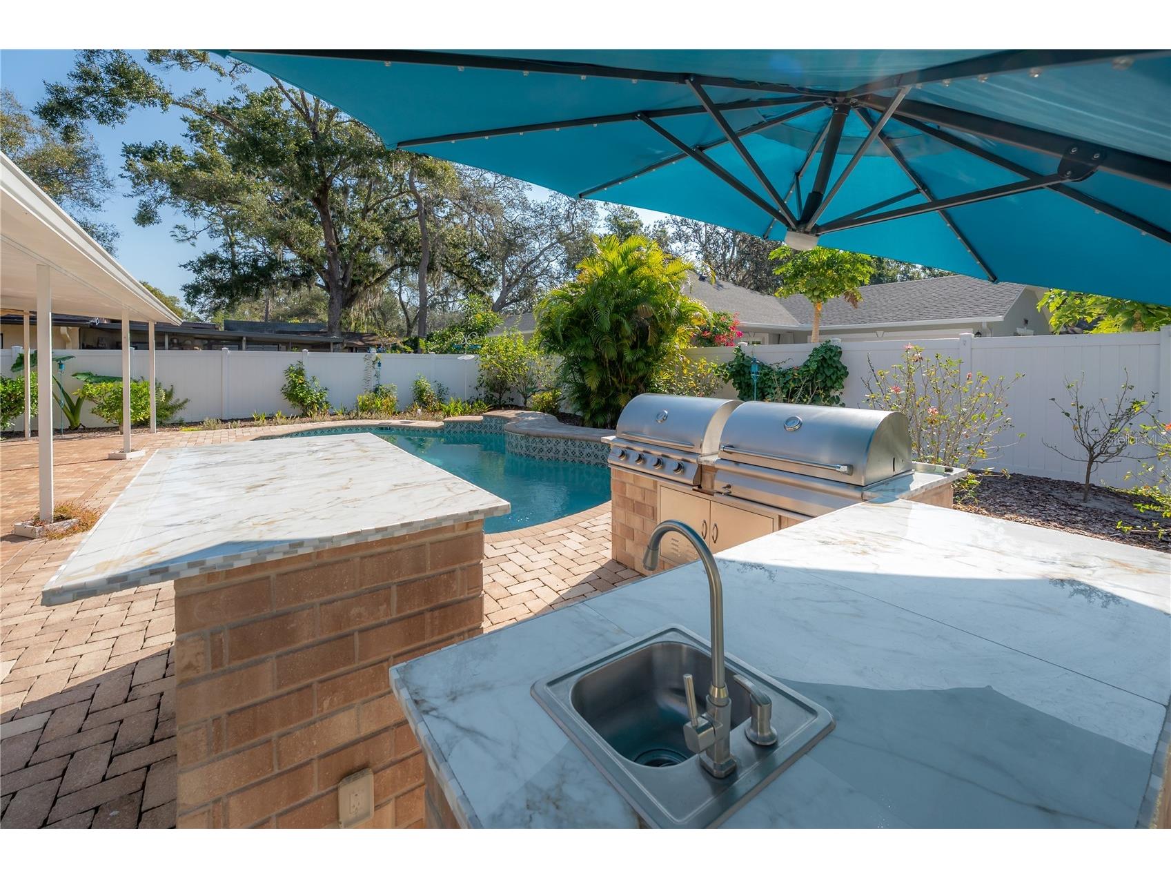 12108 Riverhills Drive Temple Terrace FL 33617 TB8449800 image47
