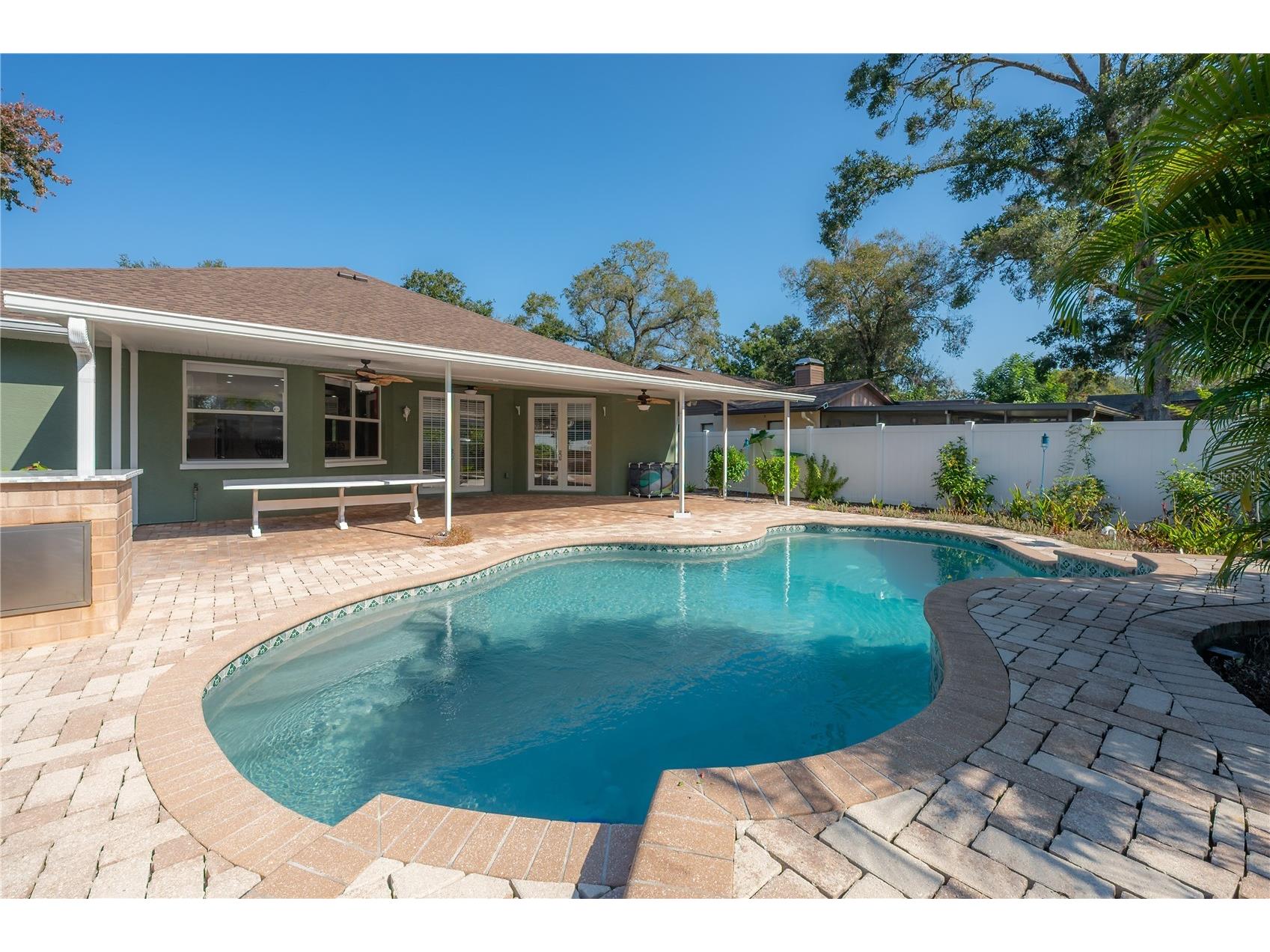 12108 Riverhills Drive Temple Terrace FL 33617 TB8449800 image48