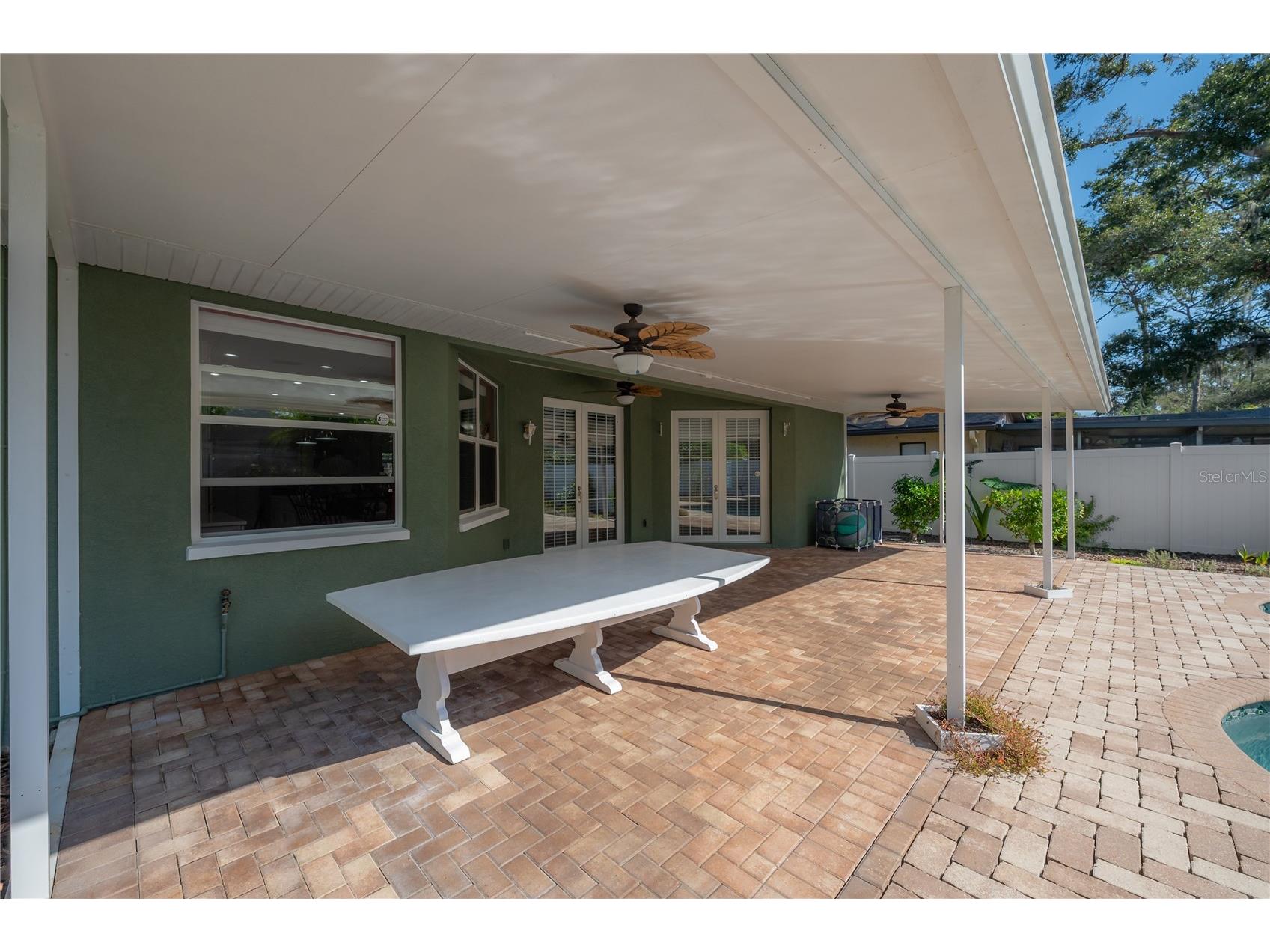 12108 Riverhills Drive Temple Terrace FL 33617 TB8449800 image49